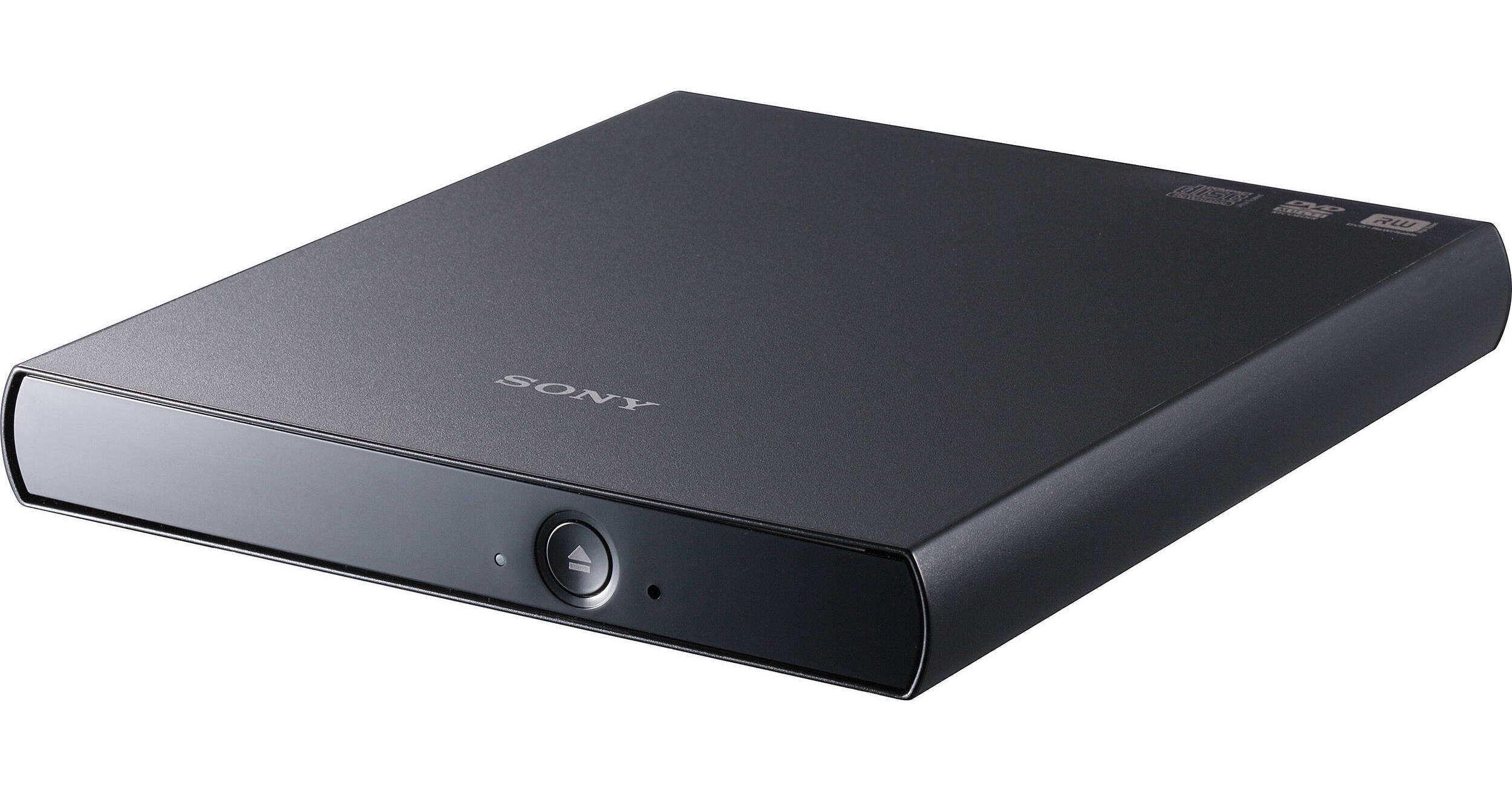 Drx 5.4. Dvd-rw drx-s77u. внешний дисковод sony. drx 12. оптический привод sony nec optiarc drx-s70u-w white.