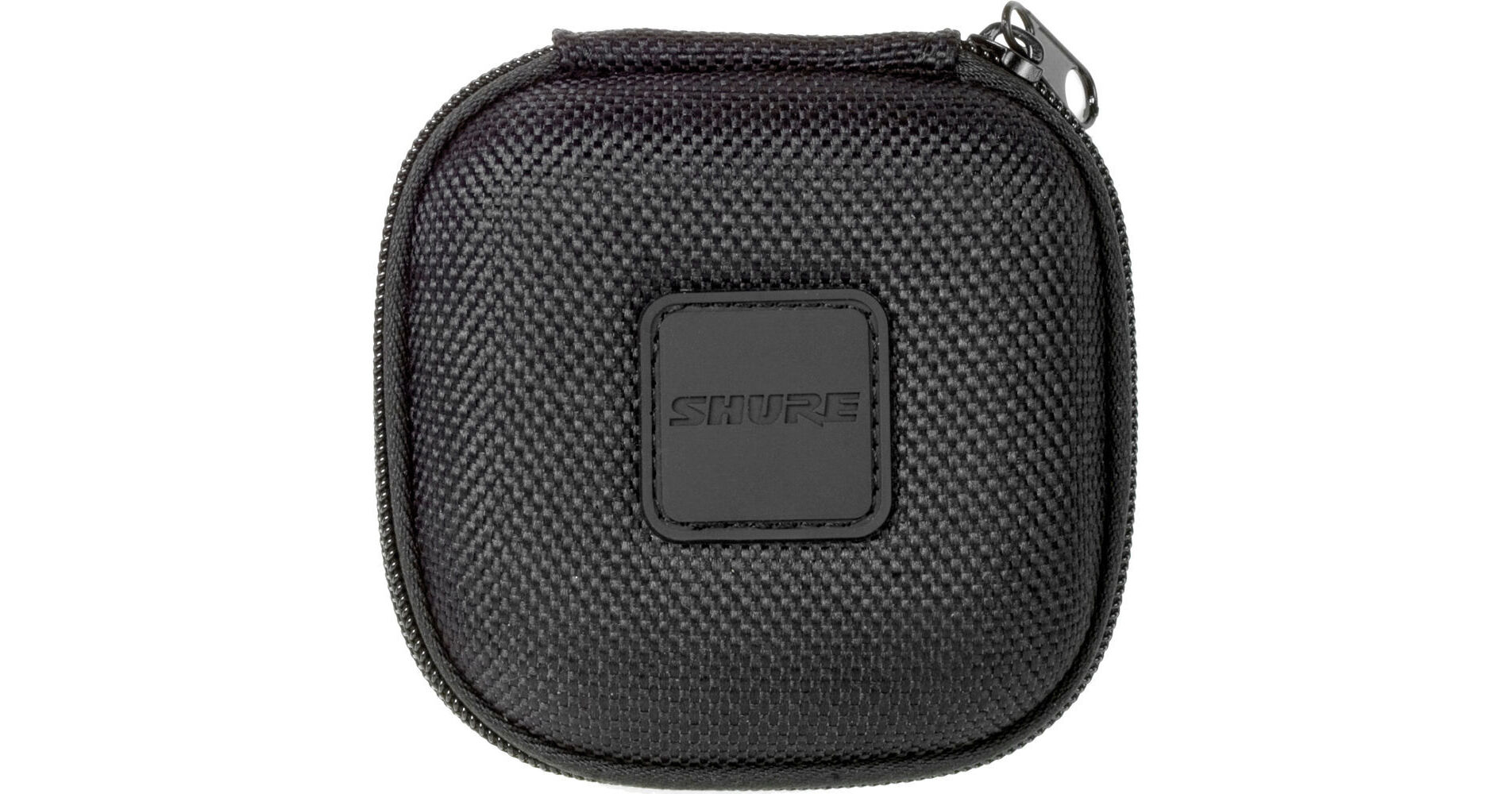 Shure Storage Pouch for the MX150 Wireless Microphone WA150 B&H