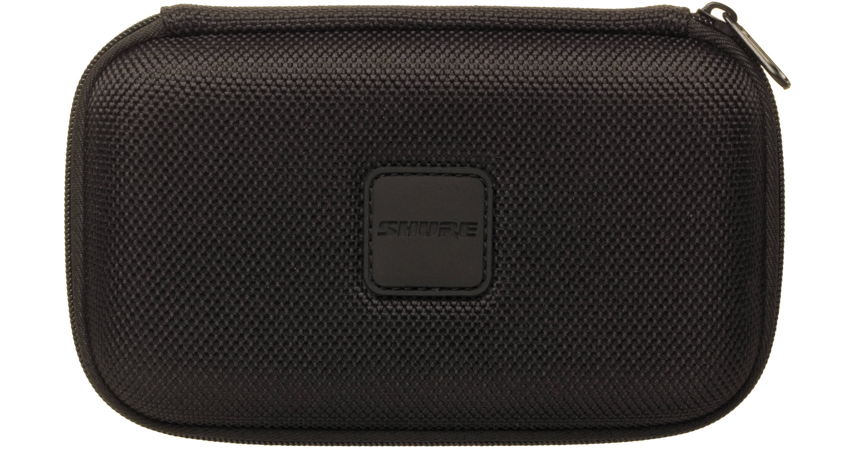 Shure Storage Pouch for the MX153 Wireless Headset WA153 B&H