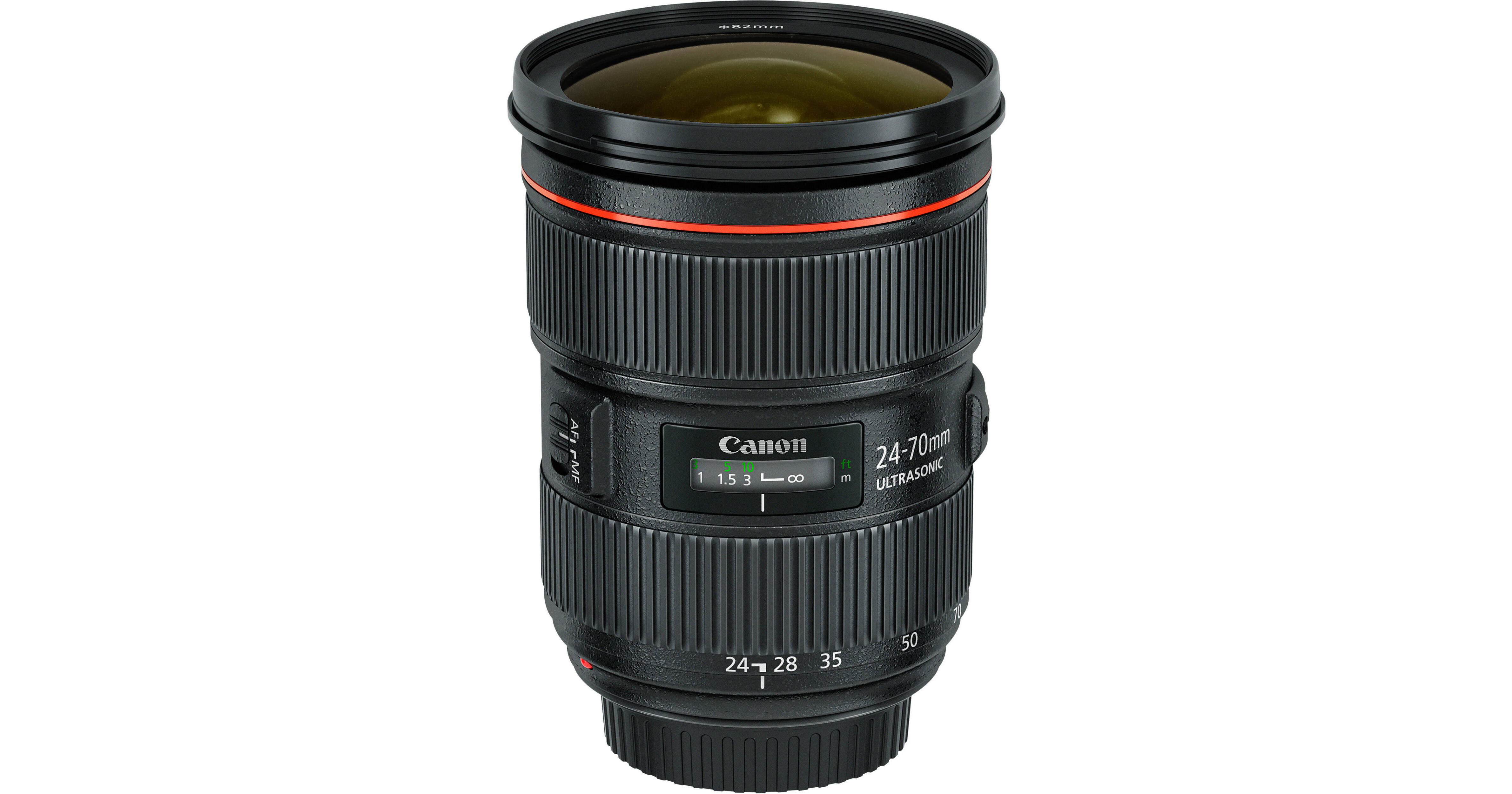 EF 16-35mm f/2.8l III USM. Canon RF 24-70 2.8. Объектив 24-75.