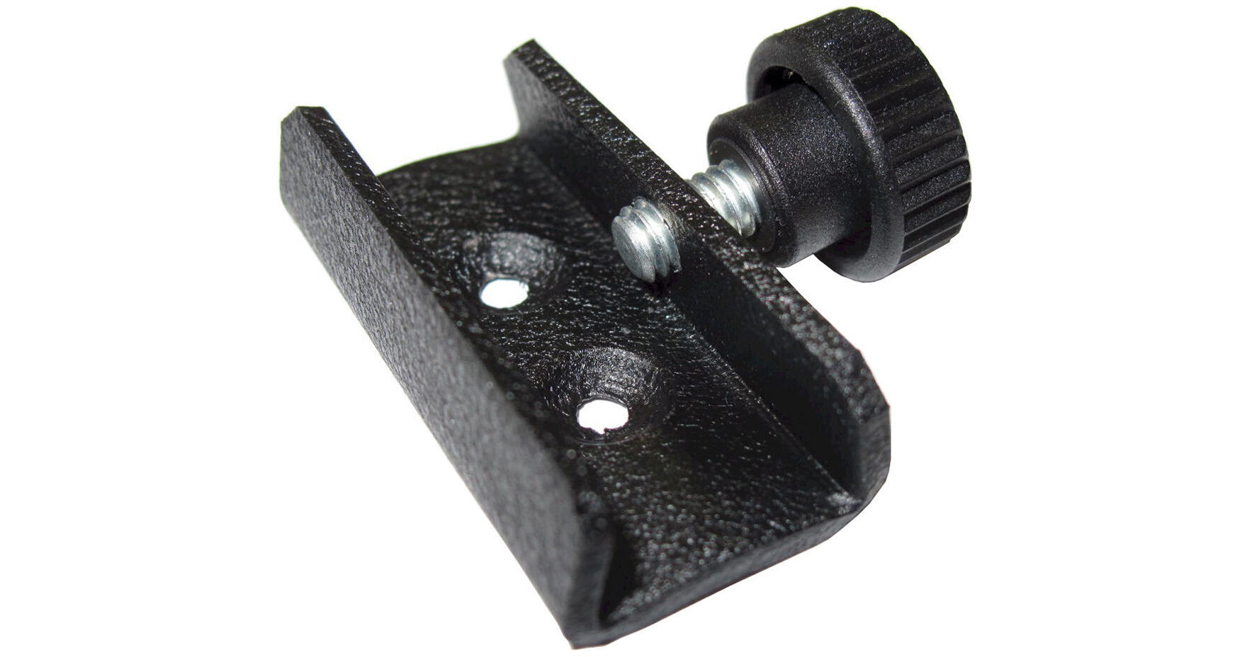 JMI Telescopes Mounting Bracket for Meade 8 x 50 BRKTLS8X50 B&H