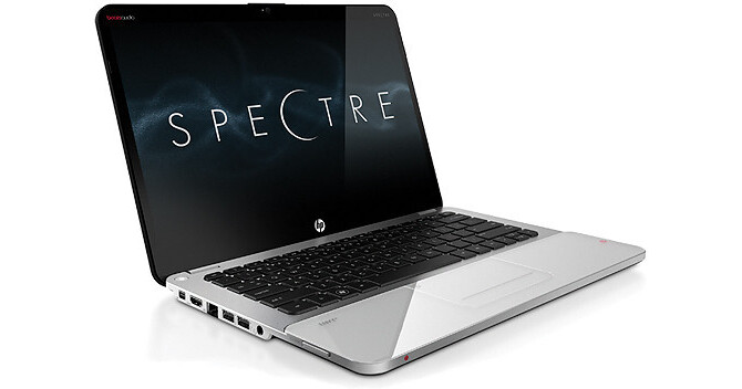 hp envy 14 3010nr