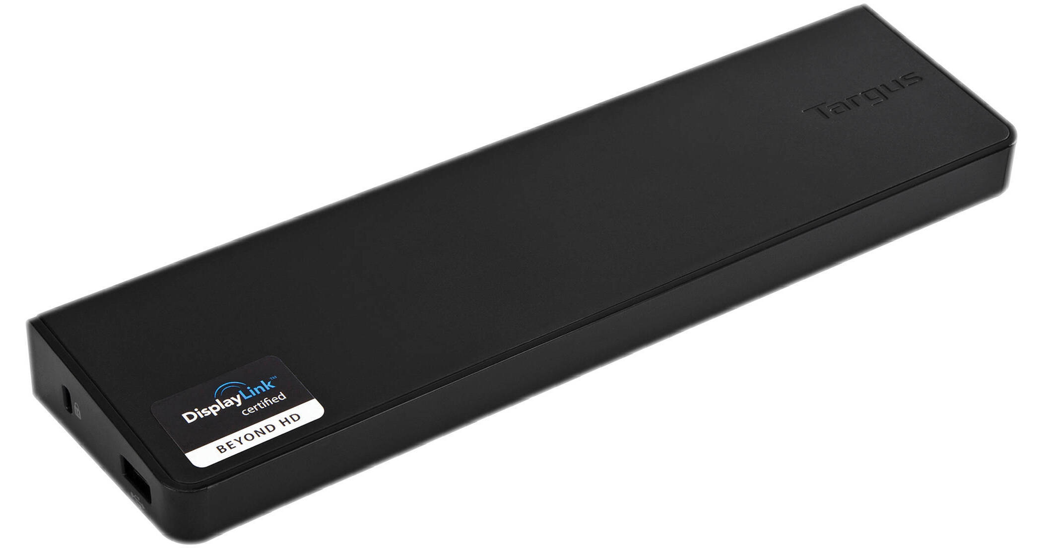 targus displaylink acp70usz windows 10 targus displaylink acp70usz windows 10