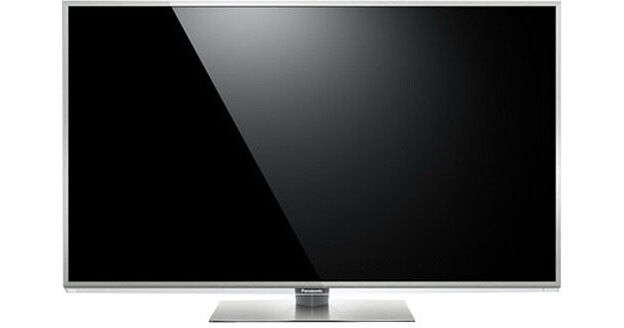 Panasonic Smart Viera 47