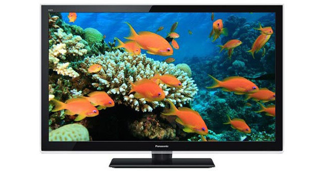 Panasonic Smart Viera 32