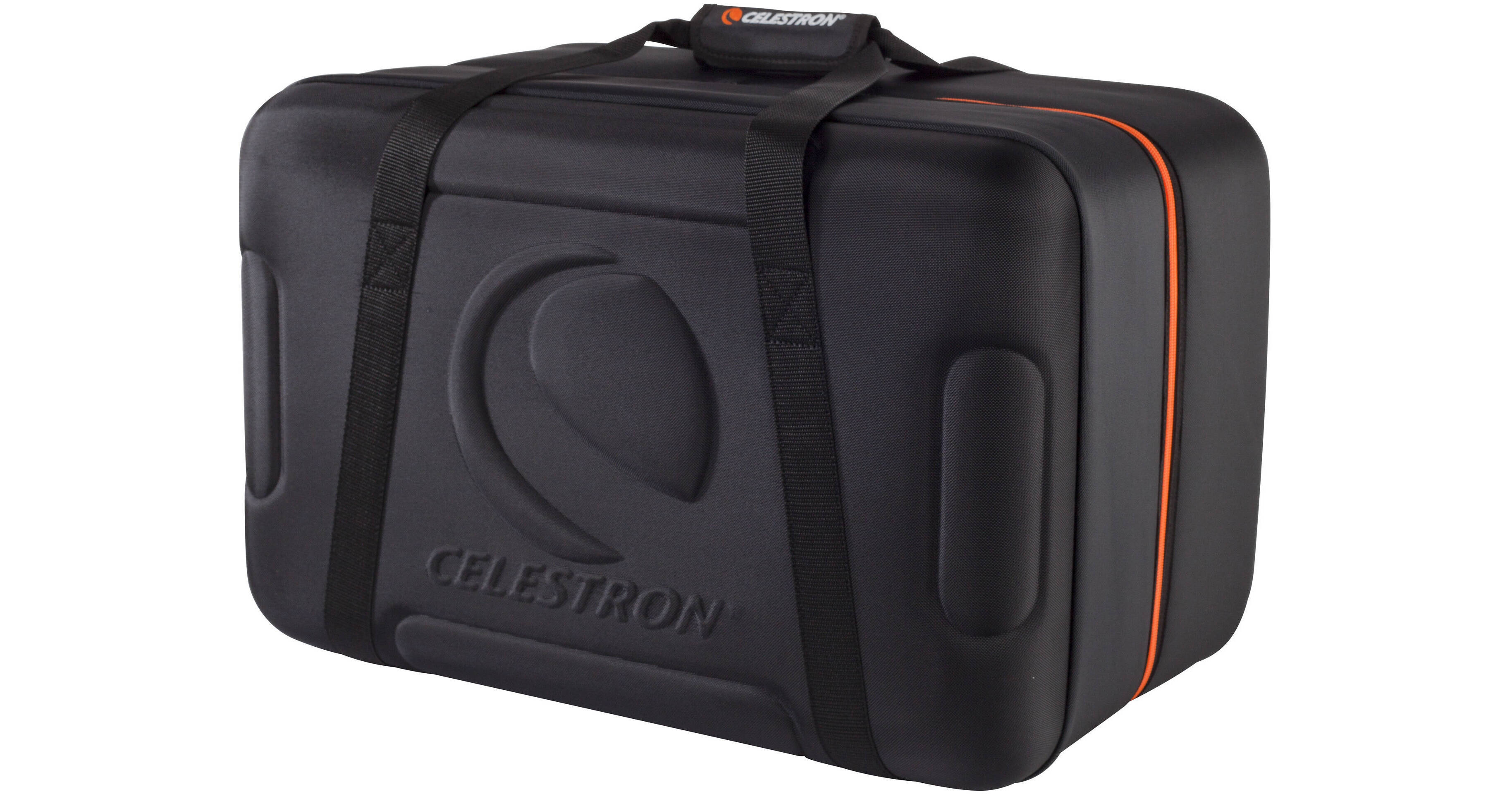 JMI Telescope Carrying Case - Celestron NexStar 5SE/6SE