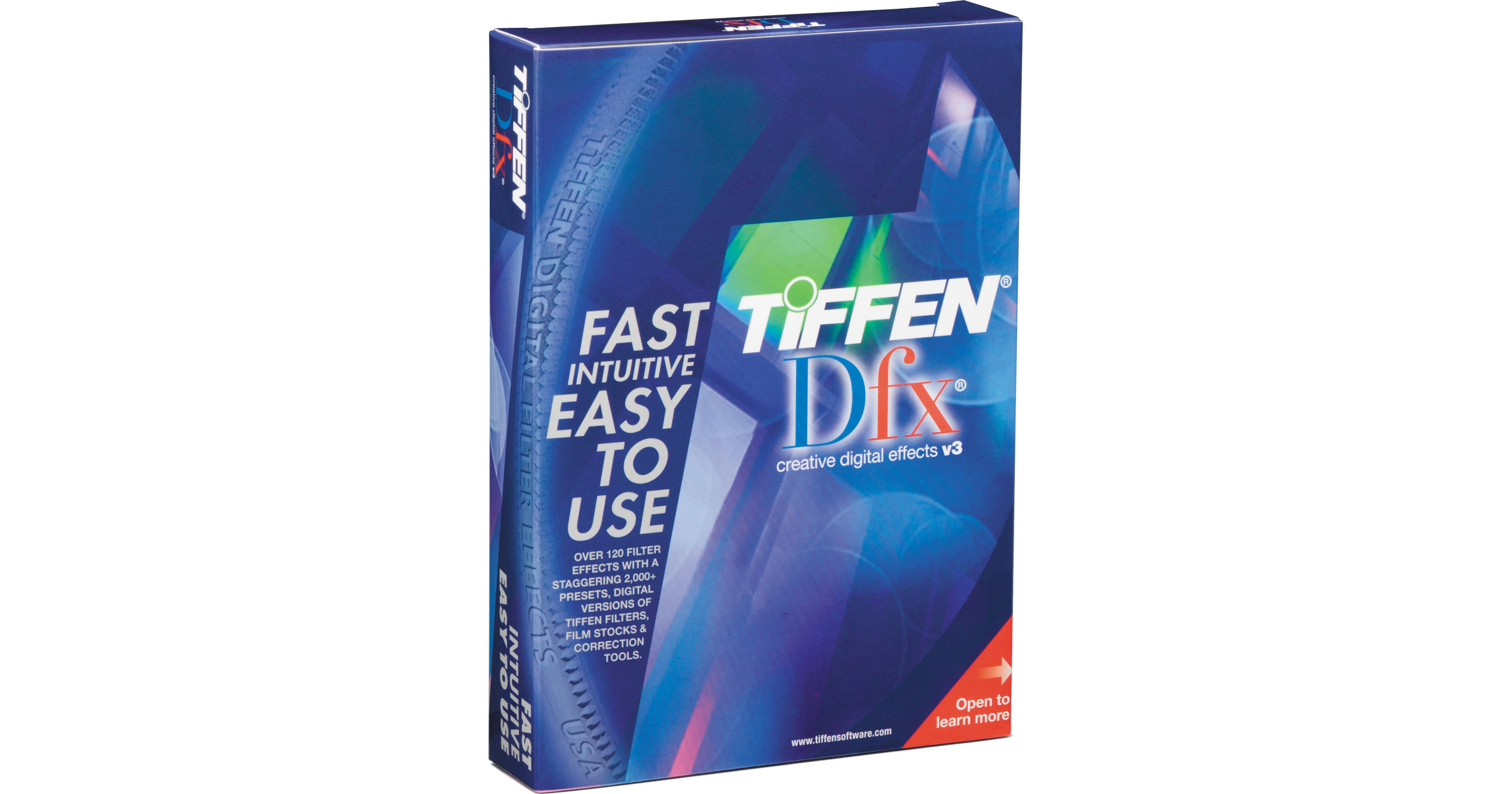 Dft tiffen dfx dft tiffen dfx for mac