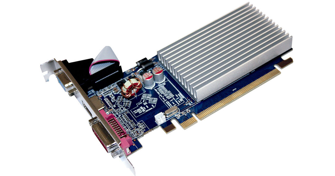 ati radeon hd 5450 driver windows 7 64 bit ati radeon hd 5450 driver windows 7 64 bit