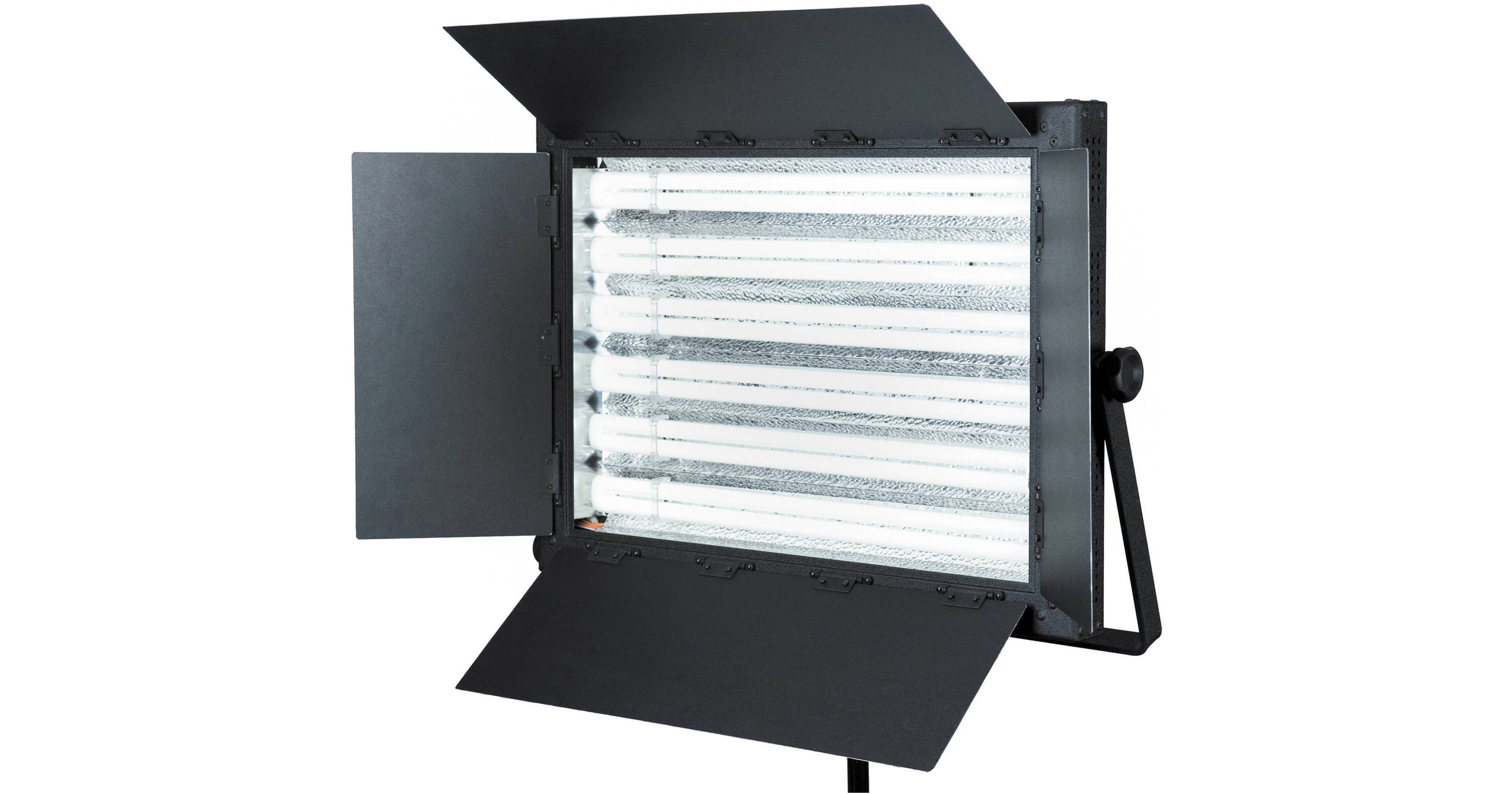 FloLight FL-330AWD Fluorescent Video Light FL-330AWD B&H Photo