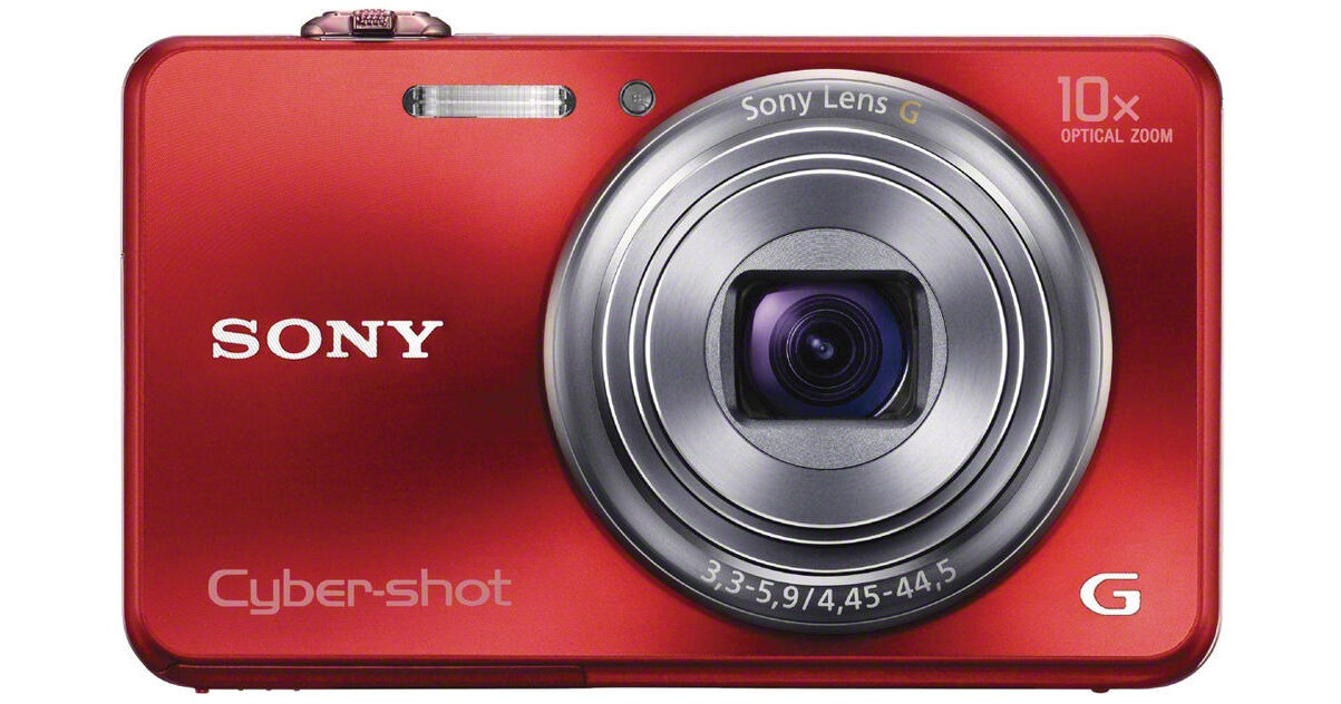 sony cybershot dsc wx 150 sony cybershot dsc wx 150