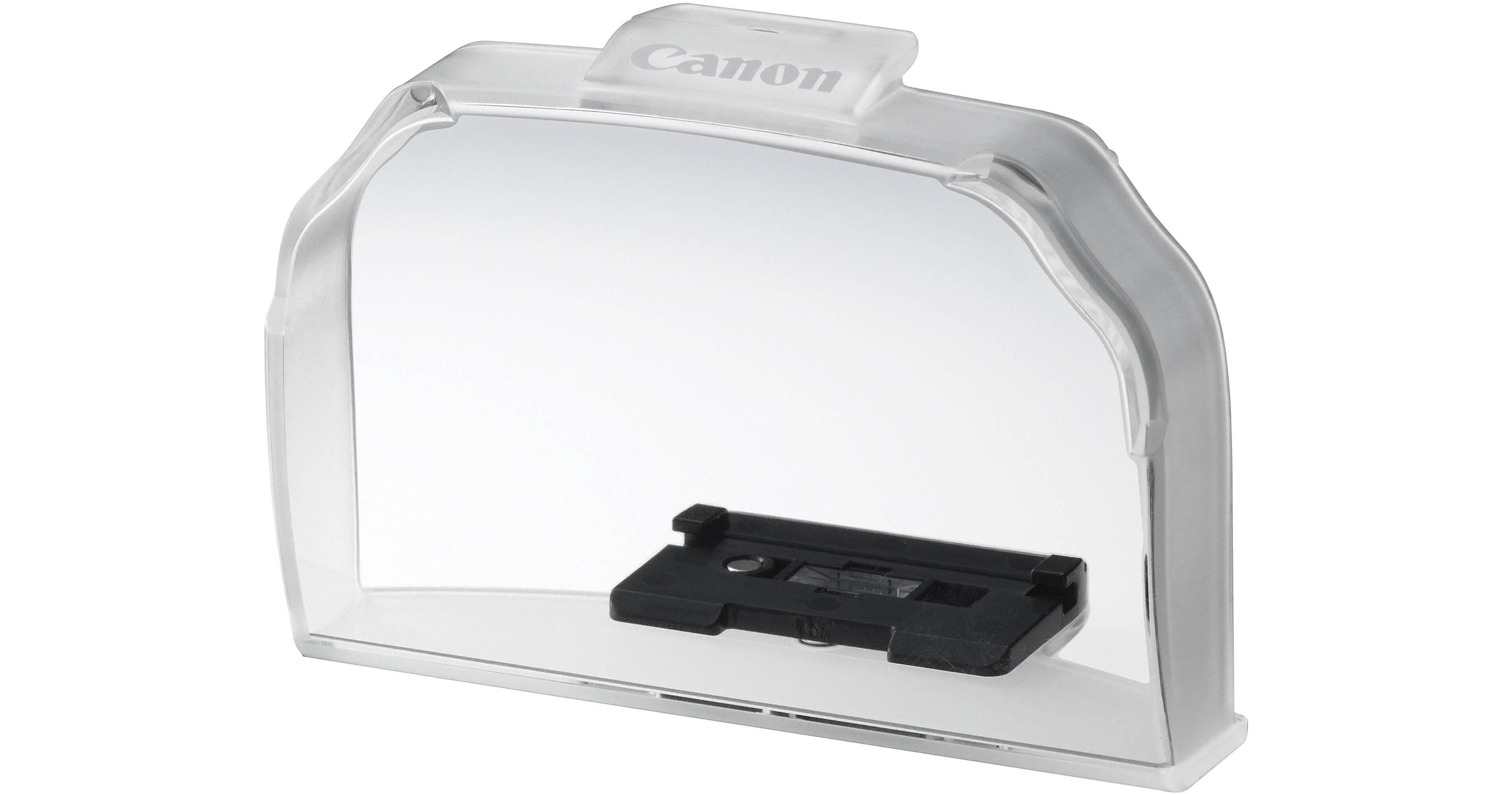 Canon SCHE1 Color Filter Holder for 600EXRT 5745B001 B&H Photo