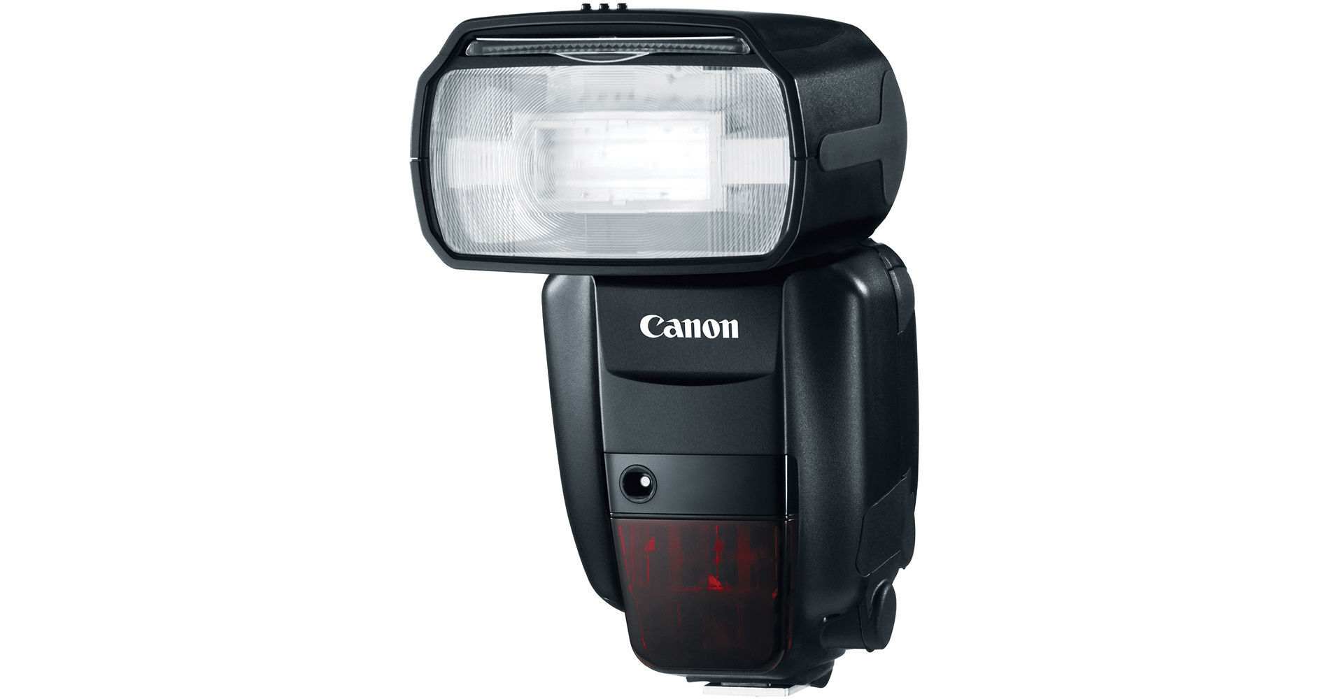 canon 5296b002