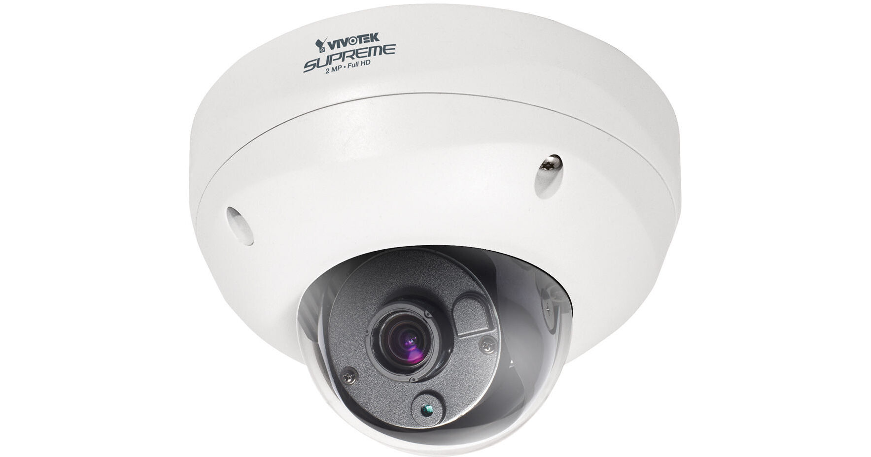 VIVOTEK FD8362E Network Camera Driver Download (2019) VIVOTEK FD8362E Network Camera Drivers Windows XP