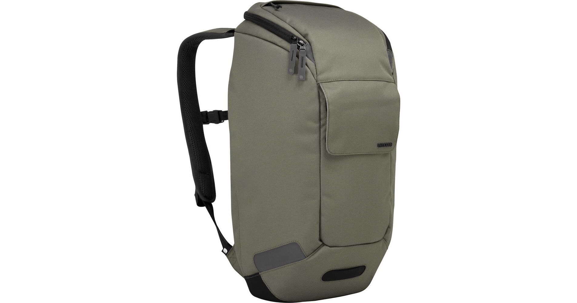 incase range backpack