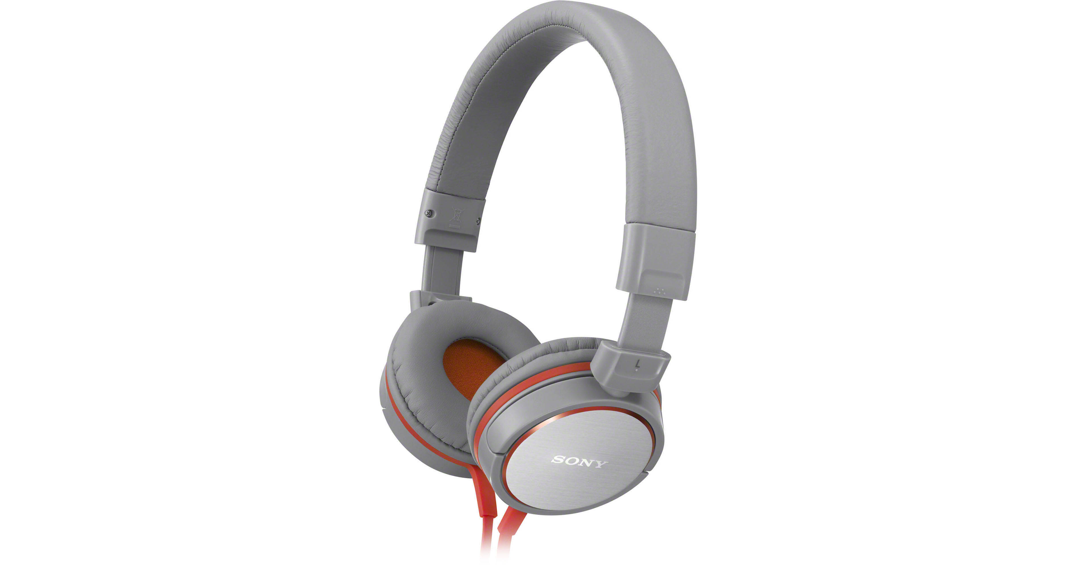 HOT Mdr Zx660 Sony Mdr 660 Mdr Zx600 Sony Mdr Zx 660 Sony