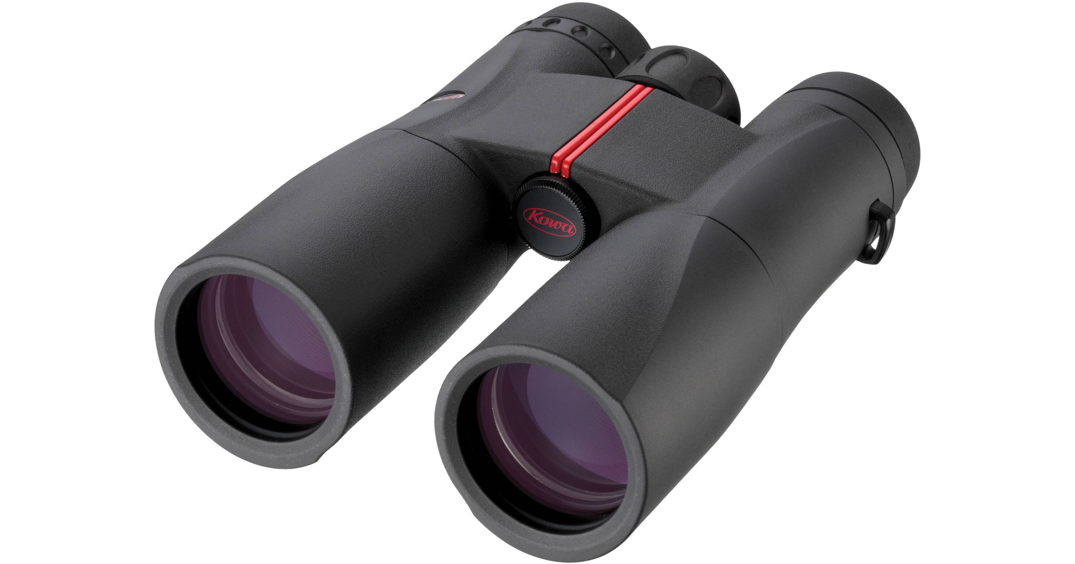 kowa sv 10x42