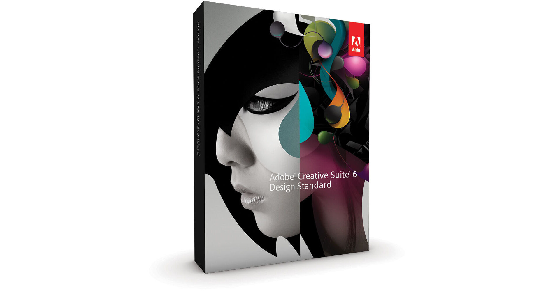 buy creative suite 6