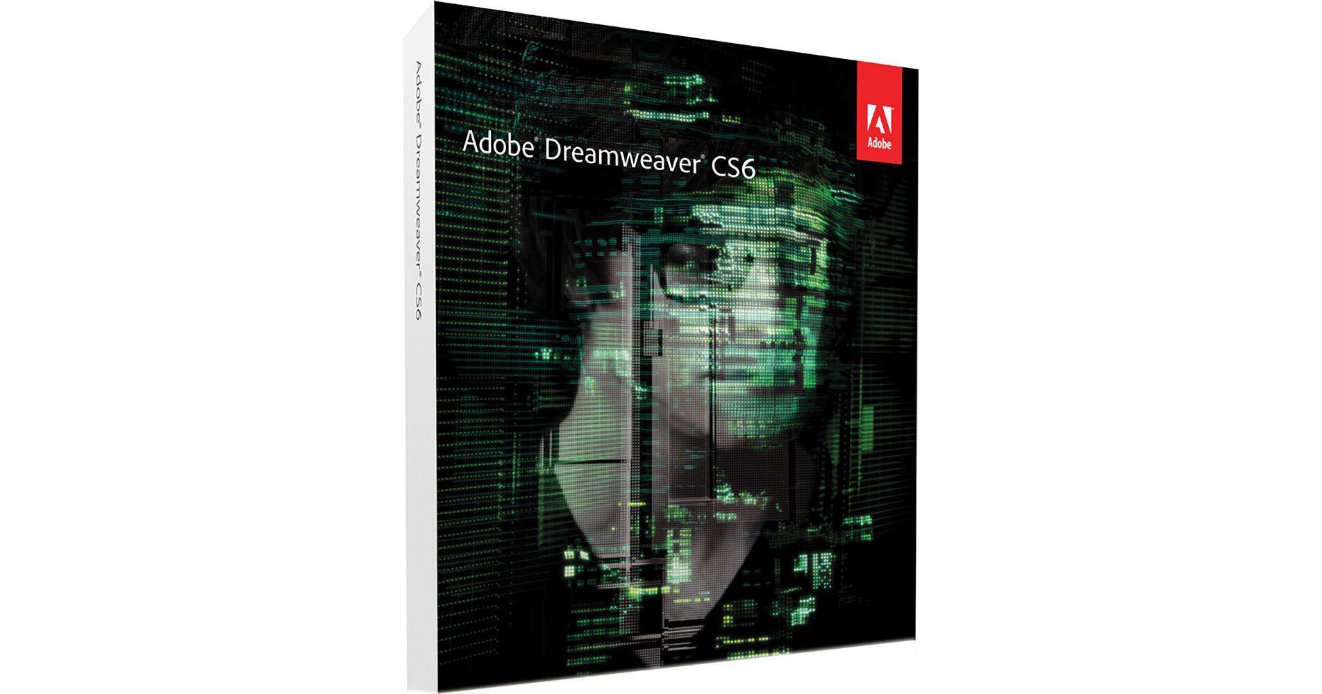 Download Dreamweaver Cs6 Trial For Mac