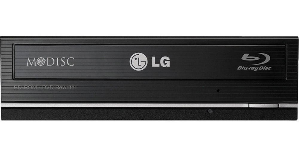 Lg Uh12ls29 Driver For Mac