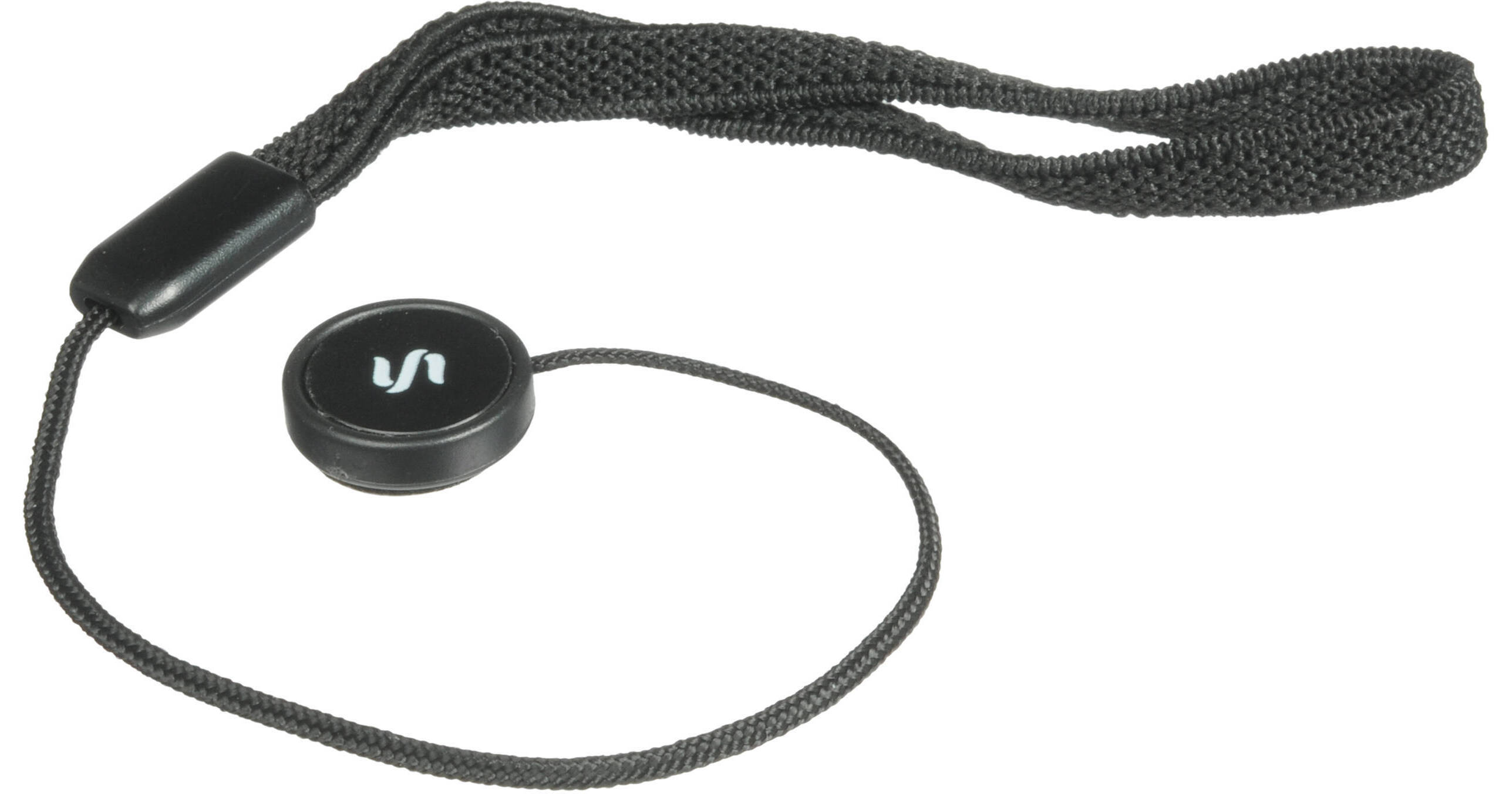 Sensei Cap Keeper Plus Lens Cap Holder CKLP B&H Photo Video