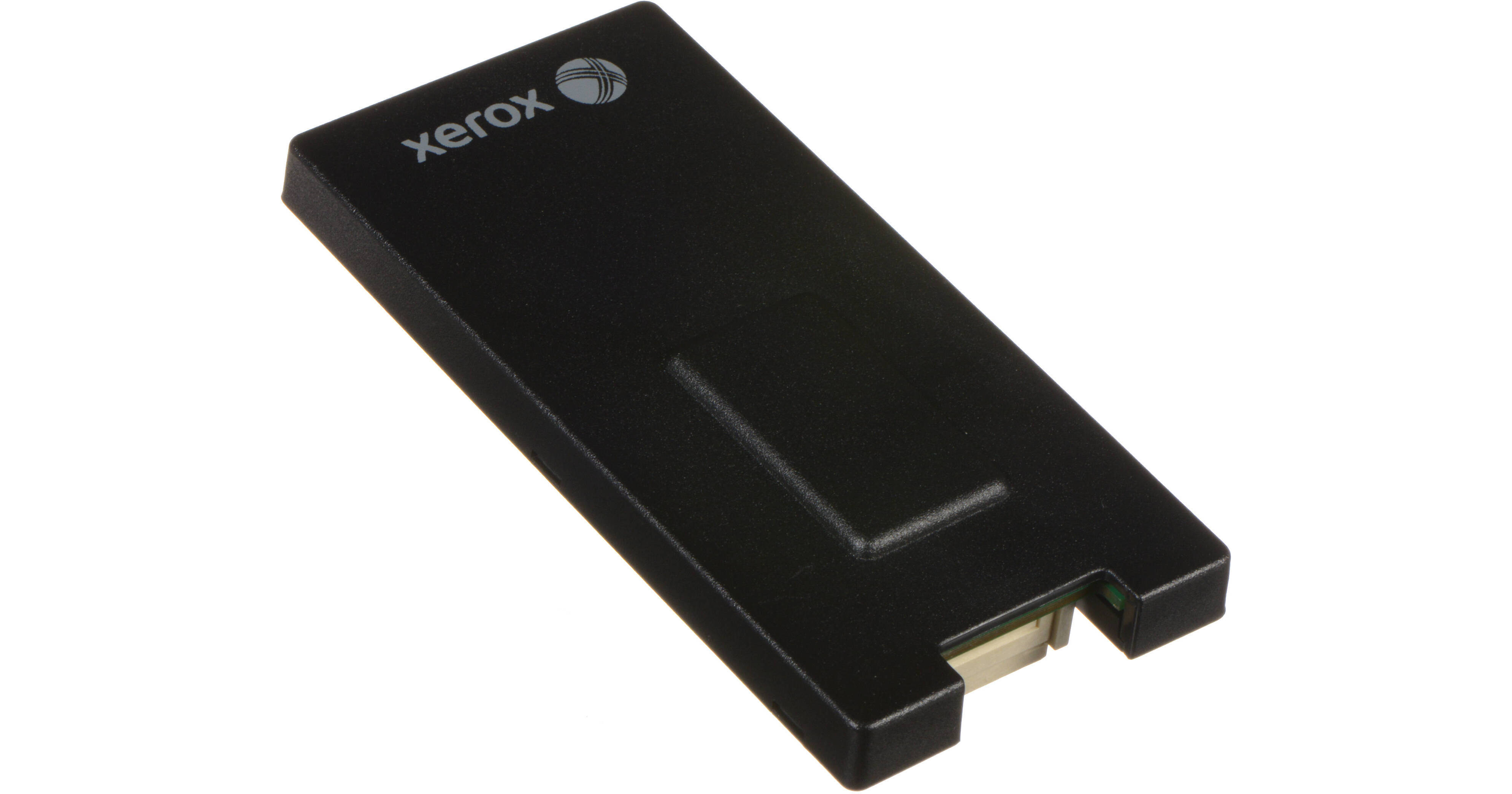 Xerox Internal Wireless Network Adapter For Phaser 097N01880 B&H