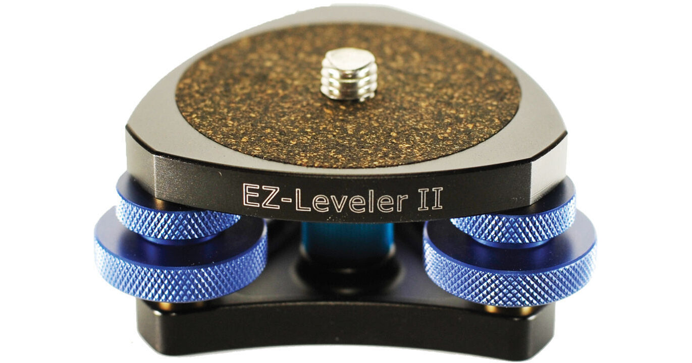 Nodal Ninja EZ-Leveler-II