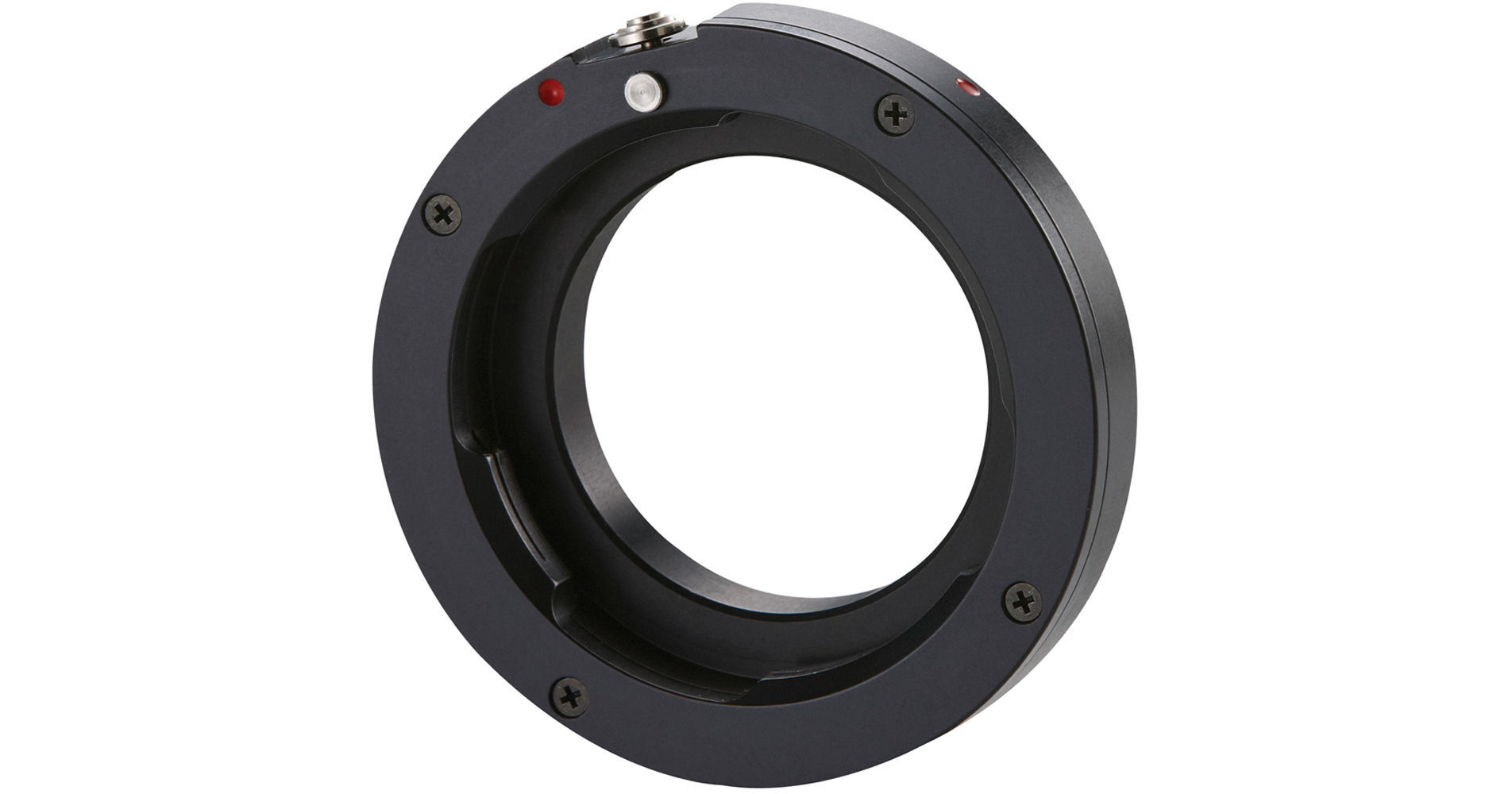 Novoflex Adapter for Nikon Lenses to Nikon 1 Cameras NIK1/NIK