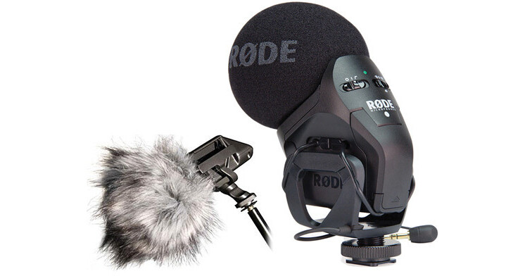 oversized prescription sunglasses