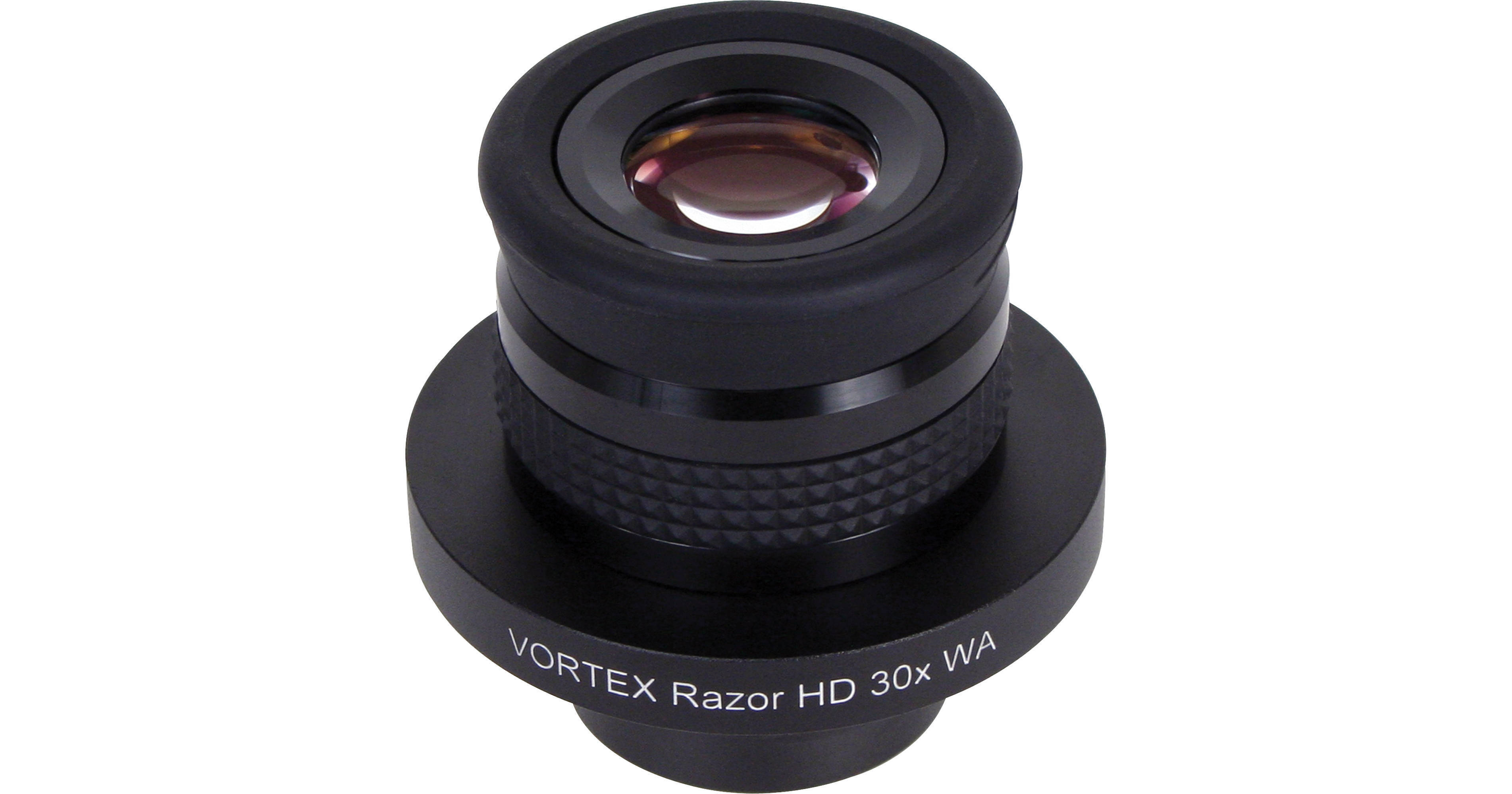 Vortex 30x Razor HD Wide Angle Ranging Eyepiece RZR-30-RT-A B&H