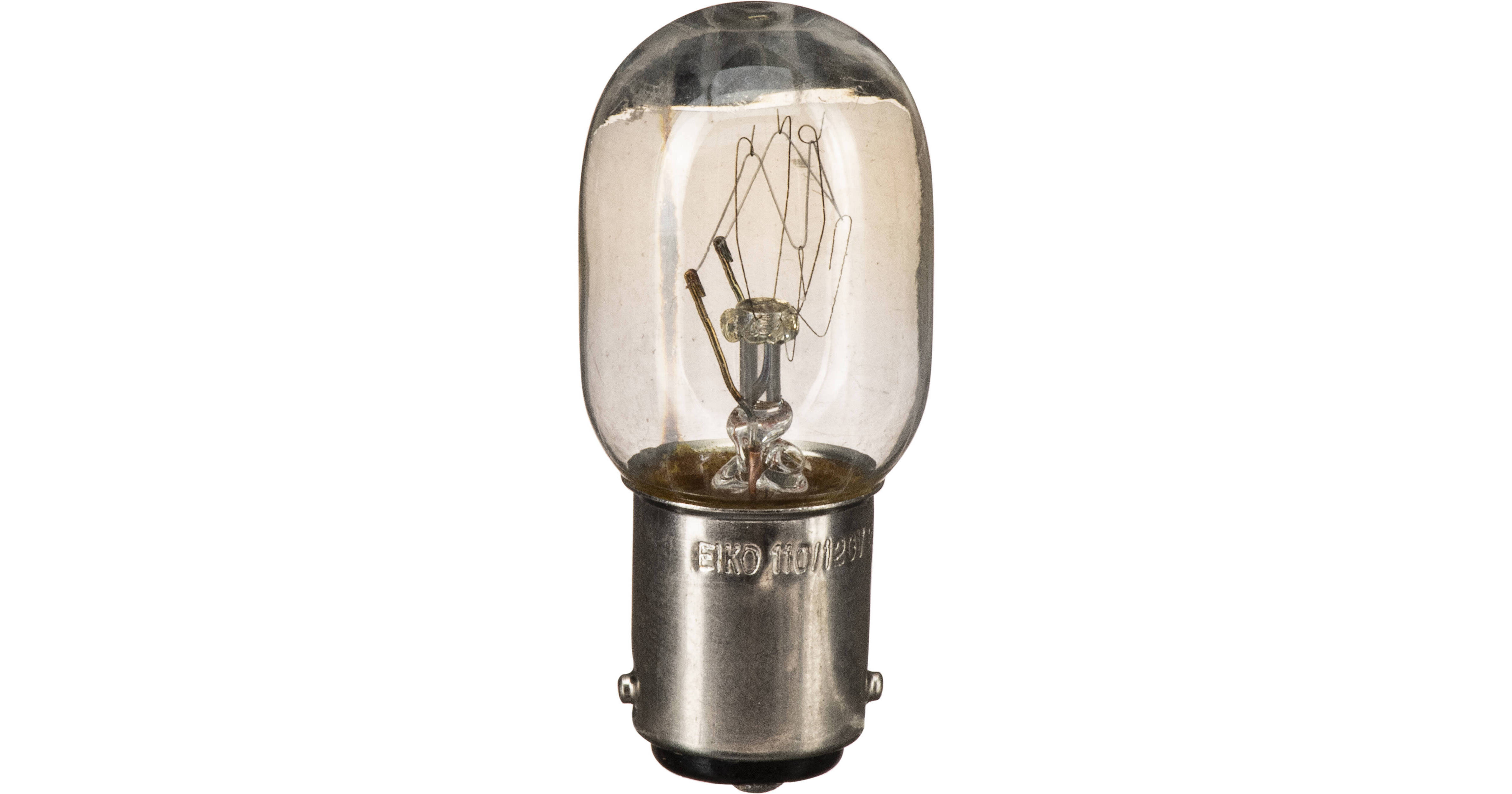 Swift MA2201 Tungsten Replacement Bulb for Microscopes MA2201