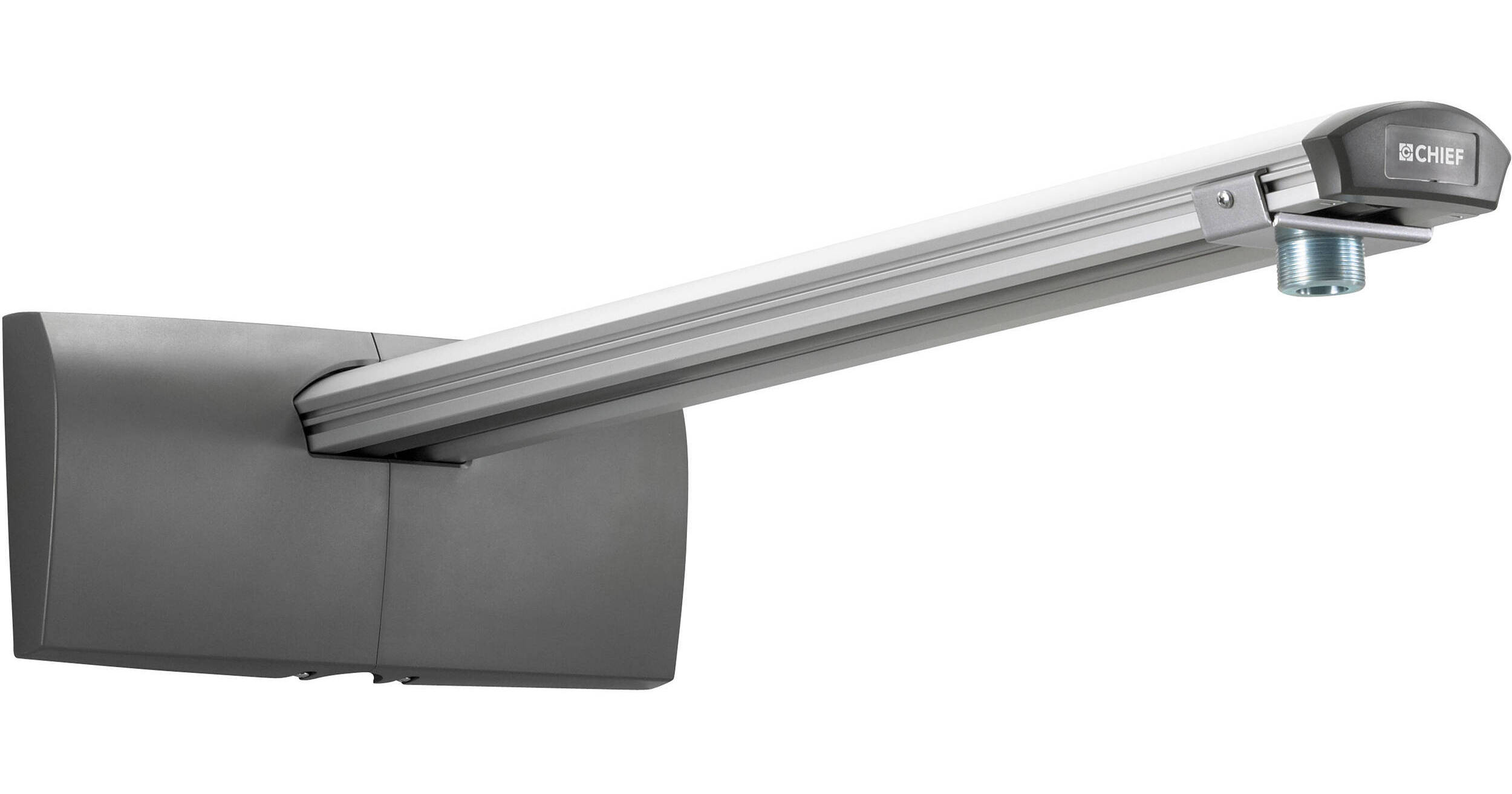 Chief WP22S Ultra Short Throw Projector Wall Mount 40" WP22S B&H