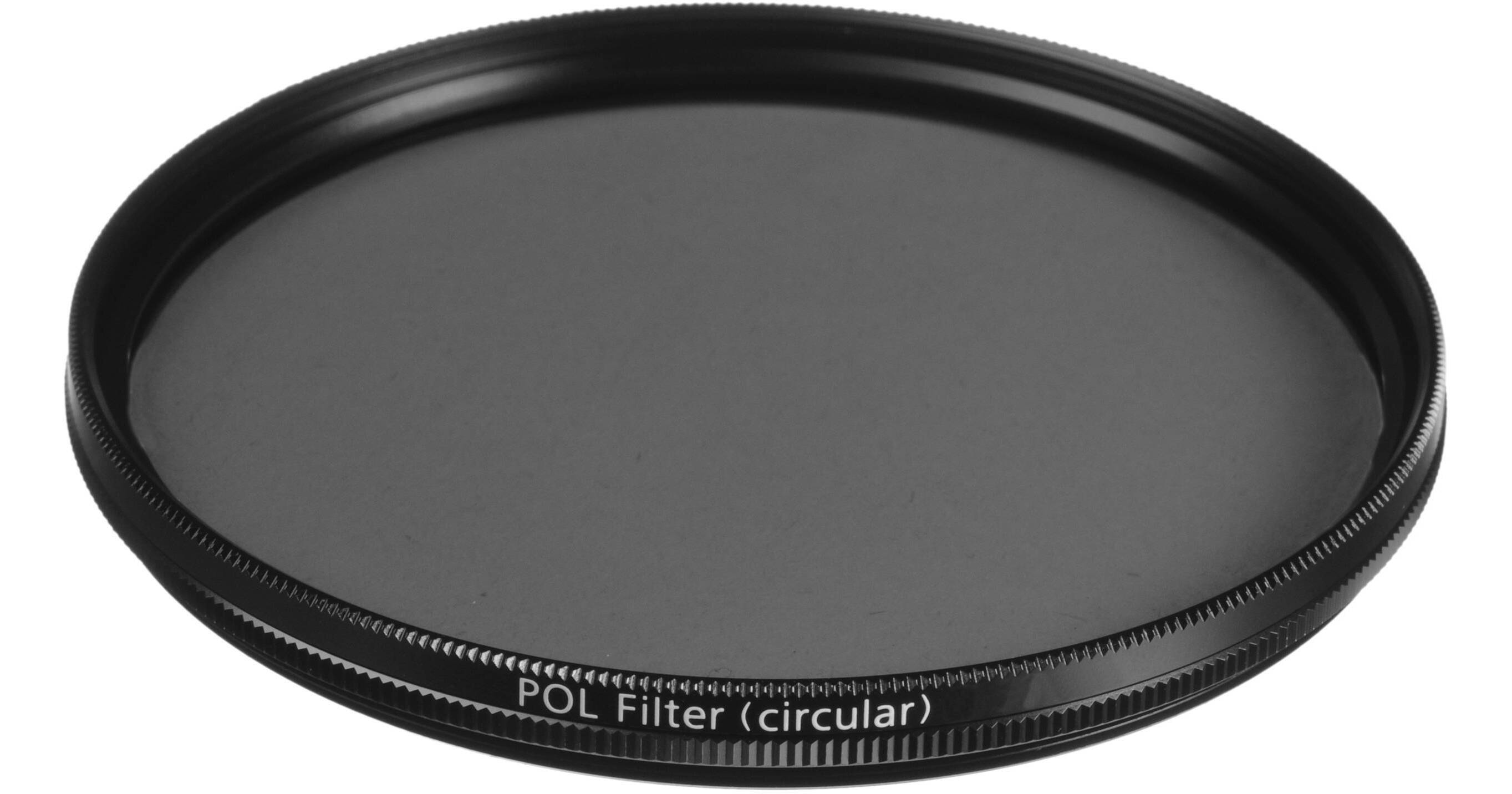ZEISS 95mm Carl ZEISS T* Circular Polarizer Filter 1970246 B&H