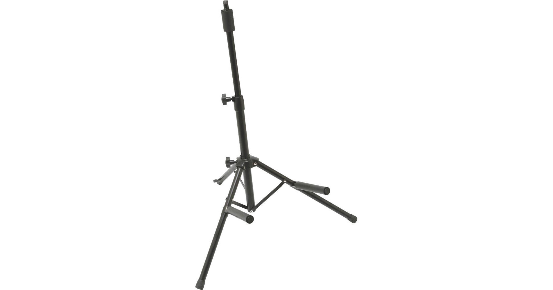 On-Stage RS7500 Tilt-Back Tripod Amp Stand RS7500 B&H Photo Video