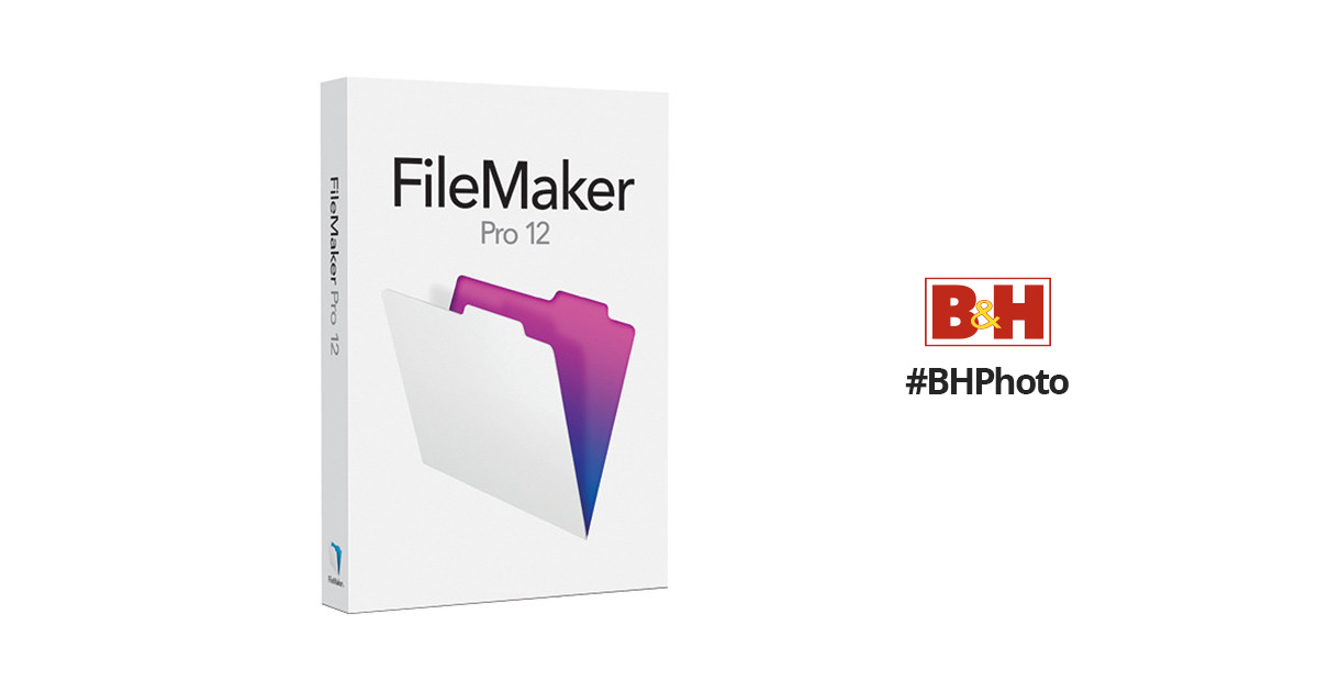filemaker pro 17 pdf versions of manuals