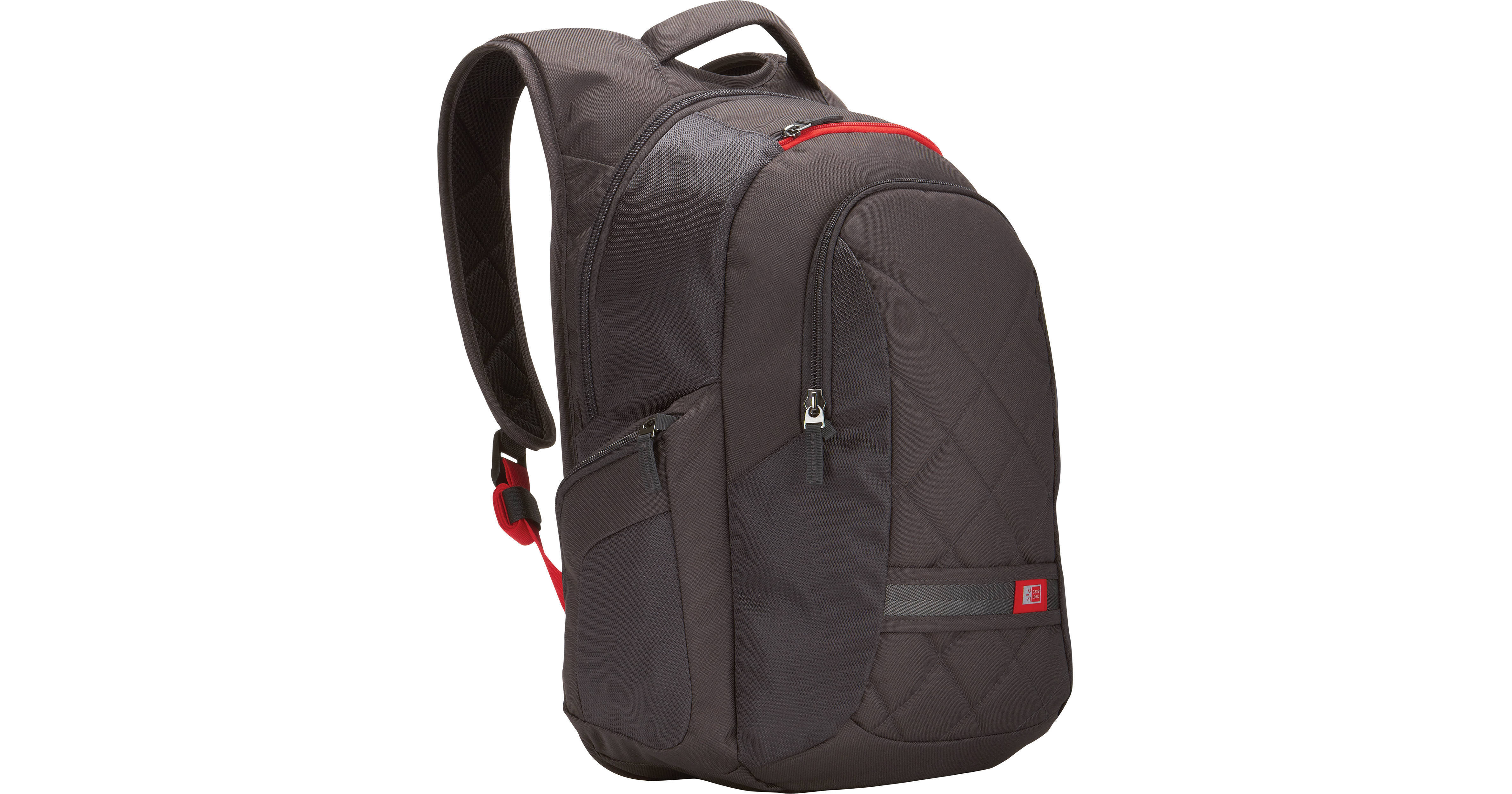 brics underseat luggage