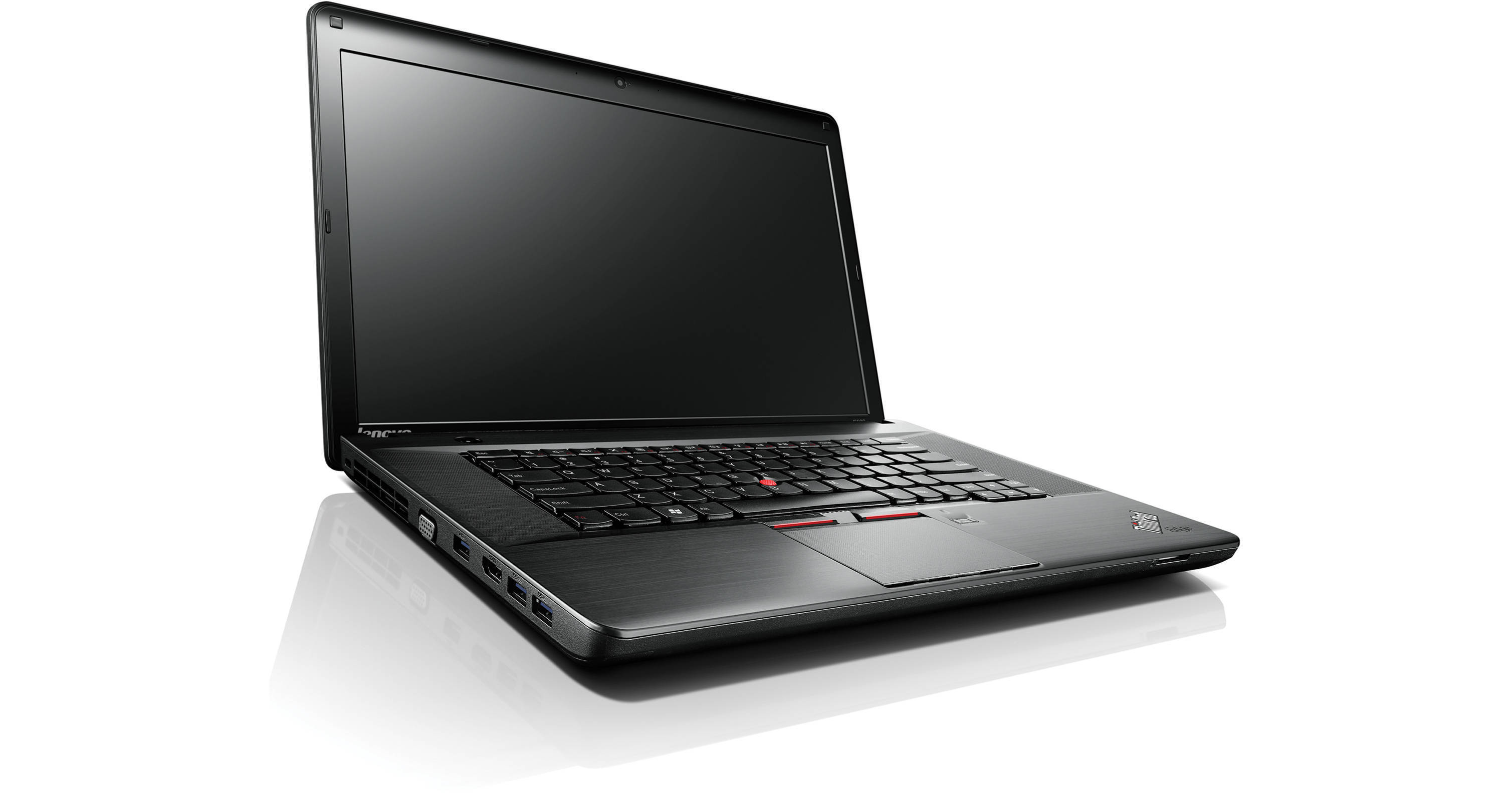 Lenovo ThinkPad Edge E530 3259-7HU 15.6