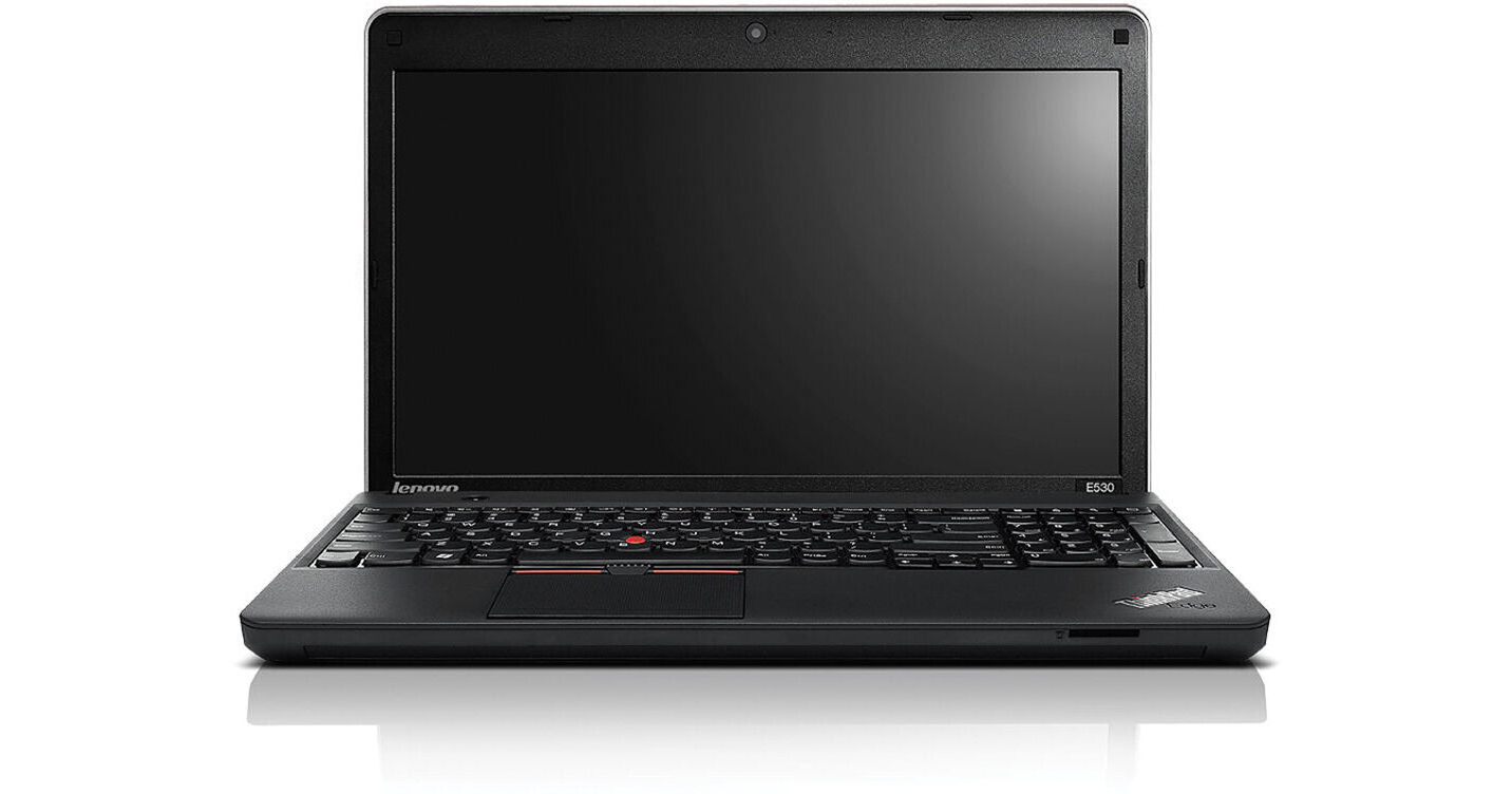 Lenovo Thinkpad Edge E530 TrueSuite Fingerprint Reader Driver Download Lenovo Thinkpad Edge E530 TrueSuite Fingerprint Reader Windows 8 Drivers Download (2019)