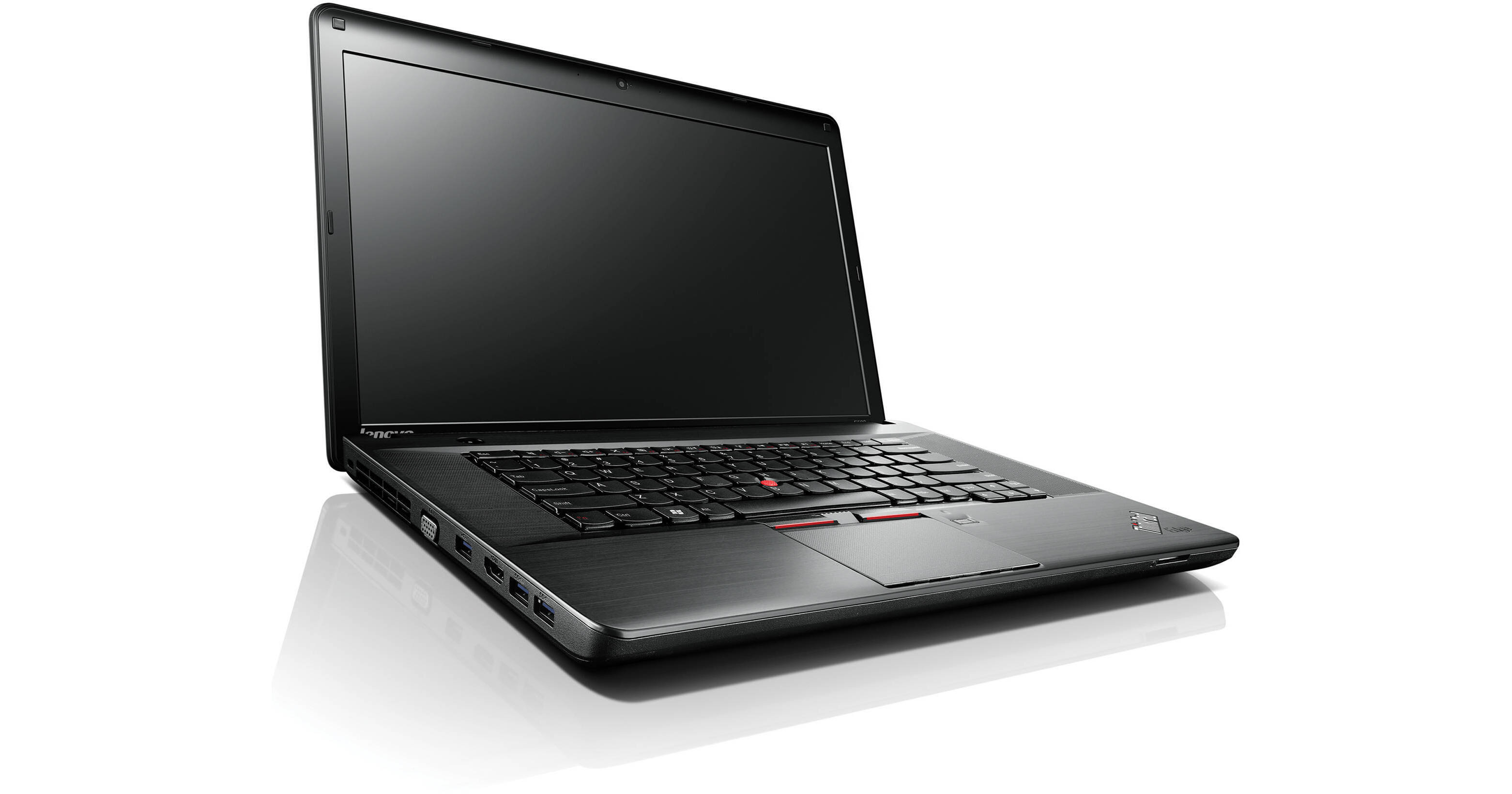 Lenovo ThinkPad Edge E530 3259-7JU 15.6