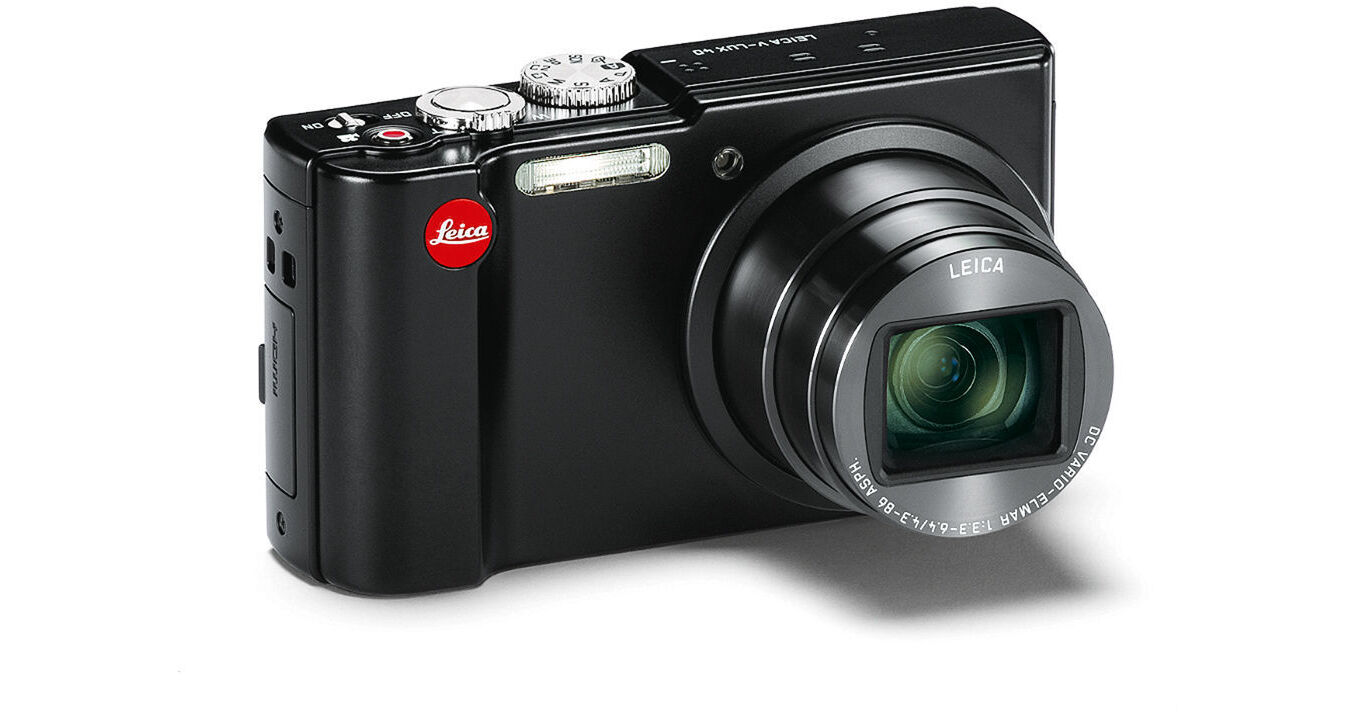 Leica v lux 40 примеры фото