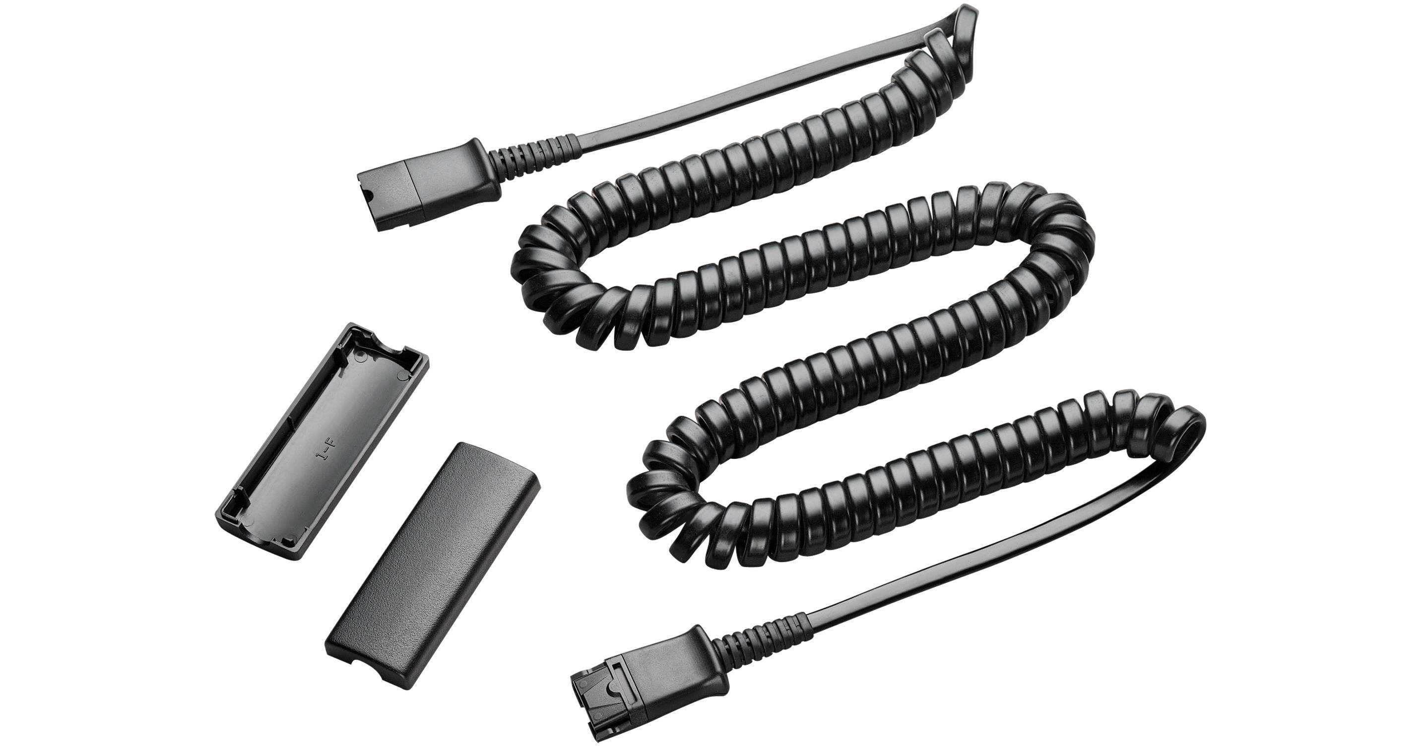 Poly Standard Quick Disconnect Extension Cable 85R69AA B&H Photo