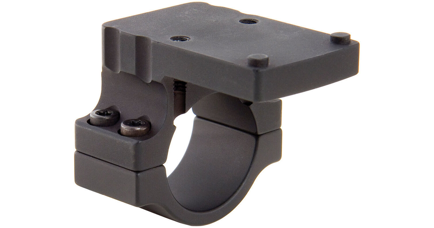 Trijicon RM64 RMR Mount for 1