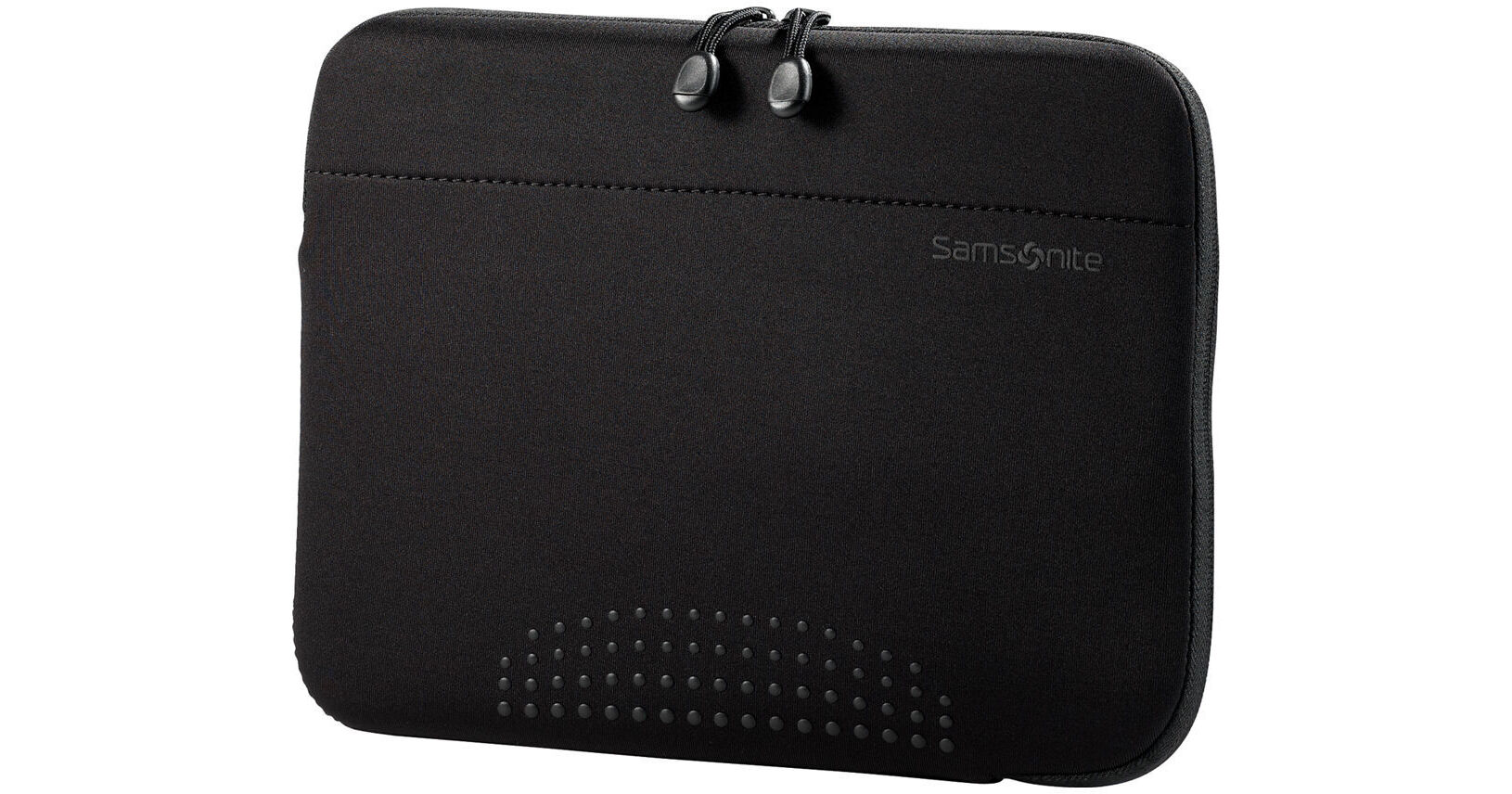 samsonite 10