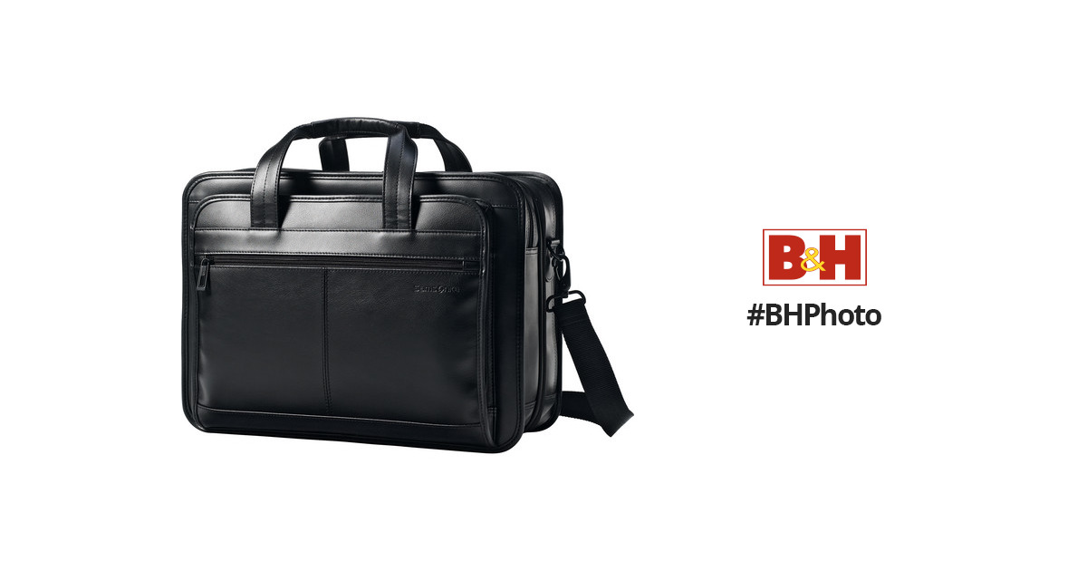 BAO CORE Latest Business Briefcase Expanding Briefcase Handcarry Bag 