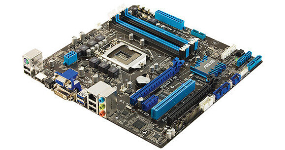 Intel usb 3.0 creator. ASUS 1155 p8h77. ASUS GPU Boost lga1155. Материнская плата ASUS GPU Boost lga1155. 1155 H77.