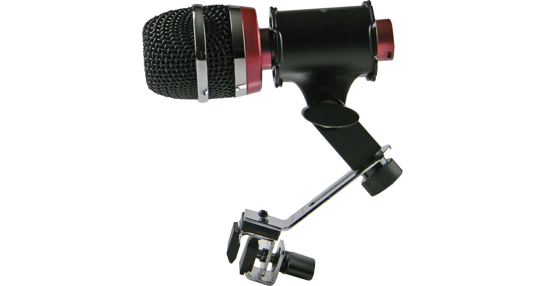 Avantone Pro ATOM Dynamic Tom Microphone ATOM B&H Photo Video