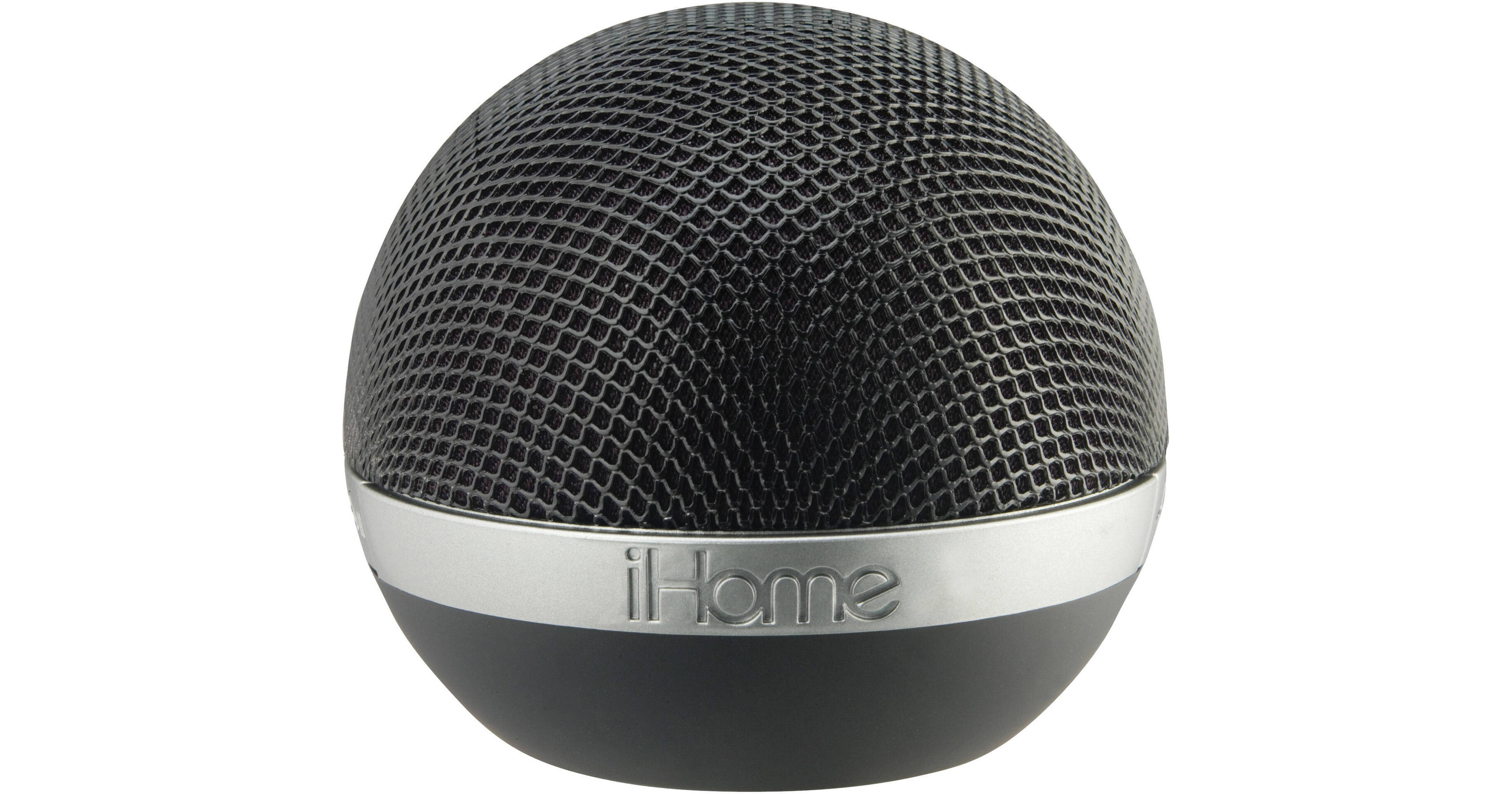 ihome speaker idm8