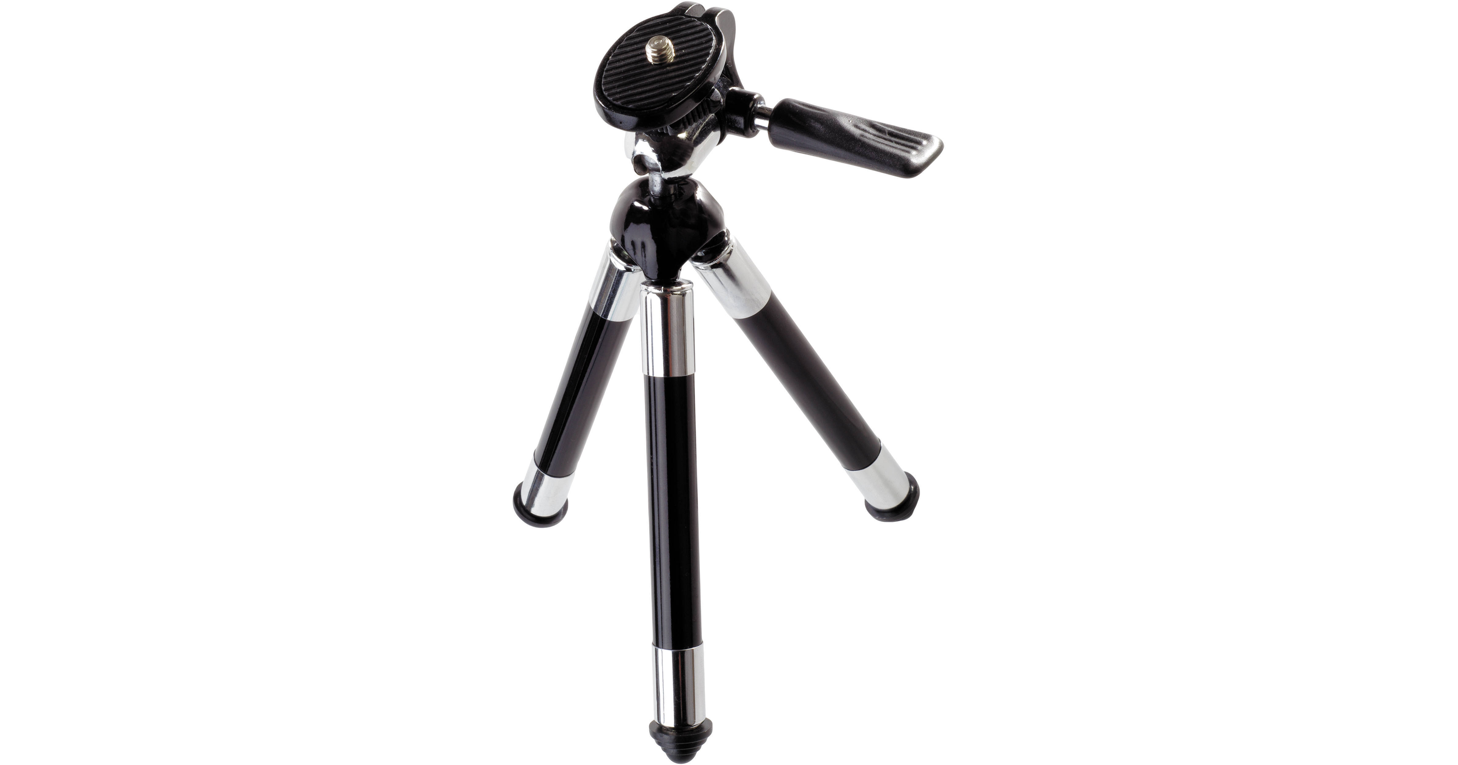 3m Portable Tabletop Tripod For Pico Projectors 78-6972-0073-7