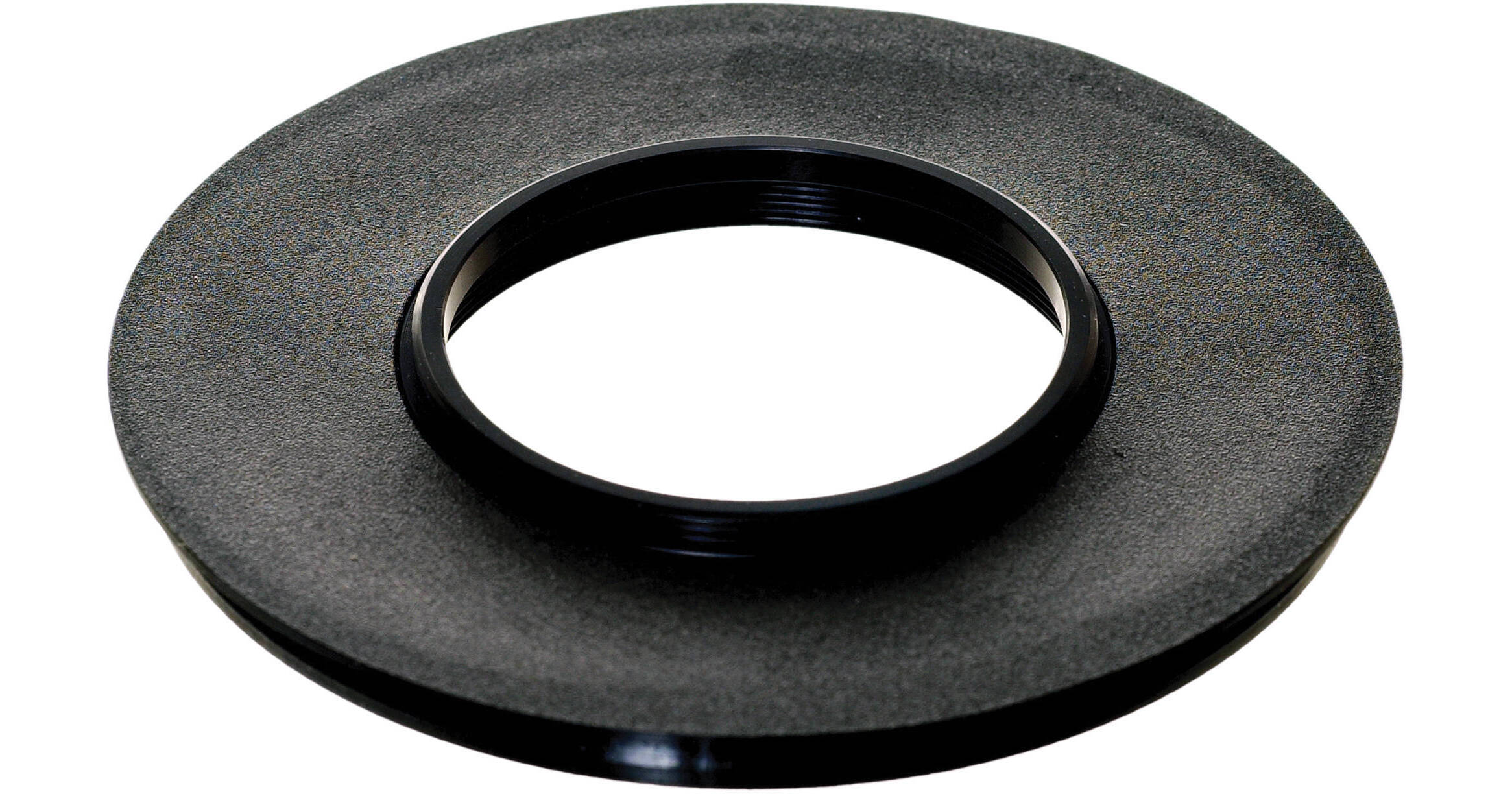 LEE Filters 49mm Adapter Ring for Foundation Kit AR049 B&H Photo