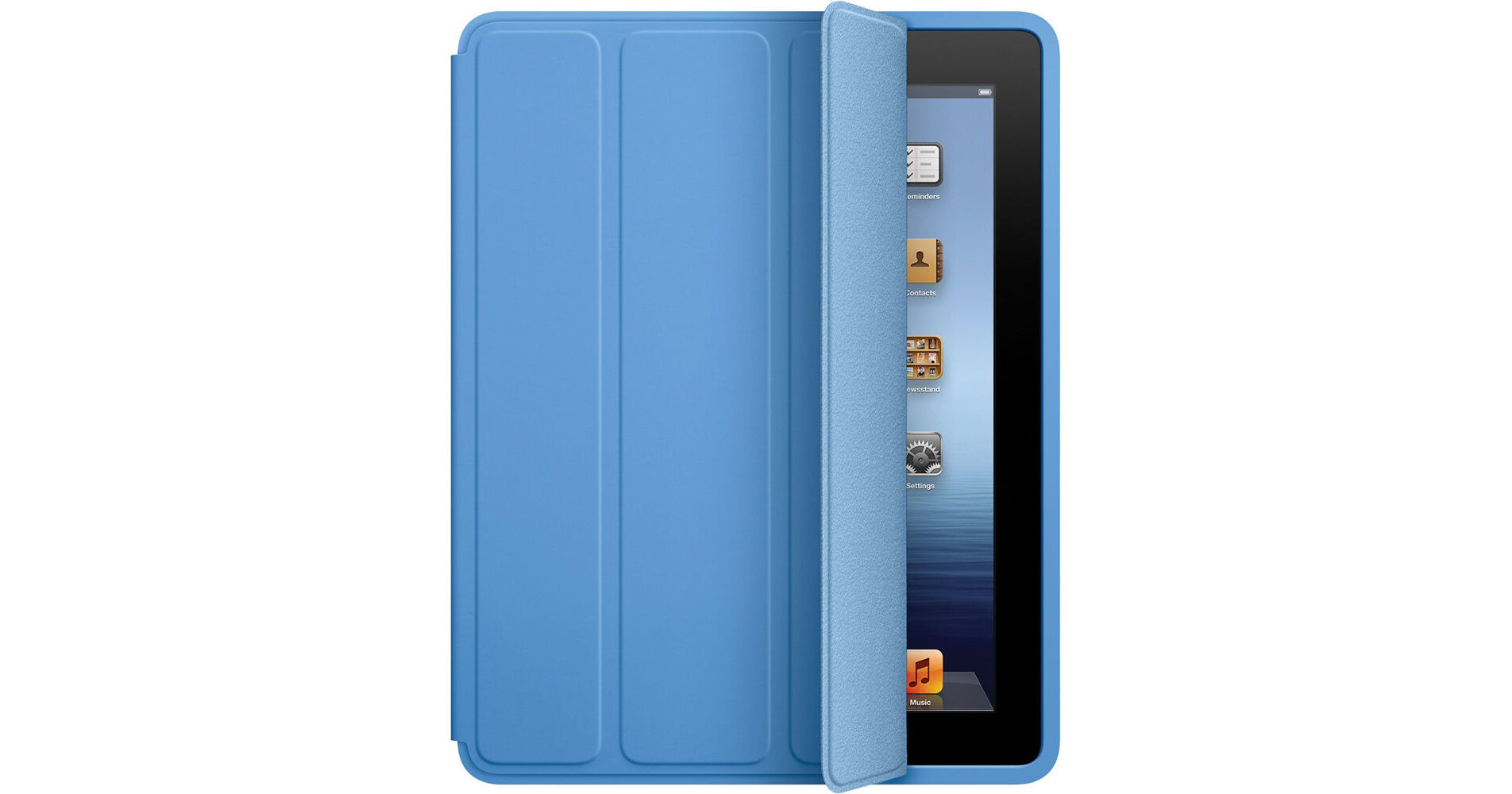 Apple smart case. Чехол Smart Apple оригинал белый ipad2. Smart Case Apple XR Beeline mu7n2zm/a.