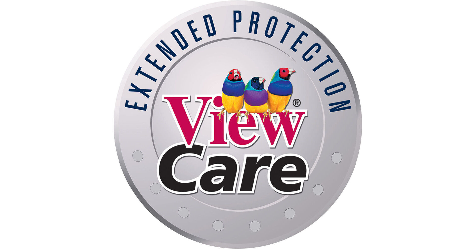 ViewSonic 4th YR EXT WARRANTY f/29 lb PROJ PRJEW0701 B&H